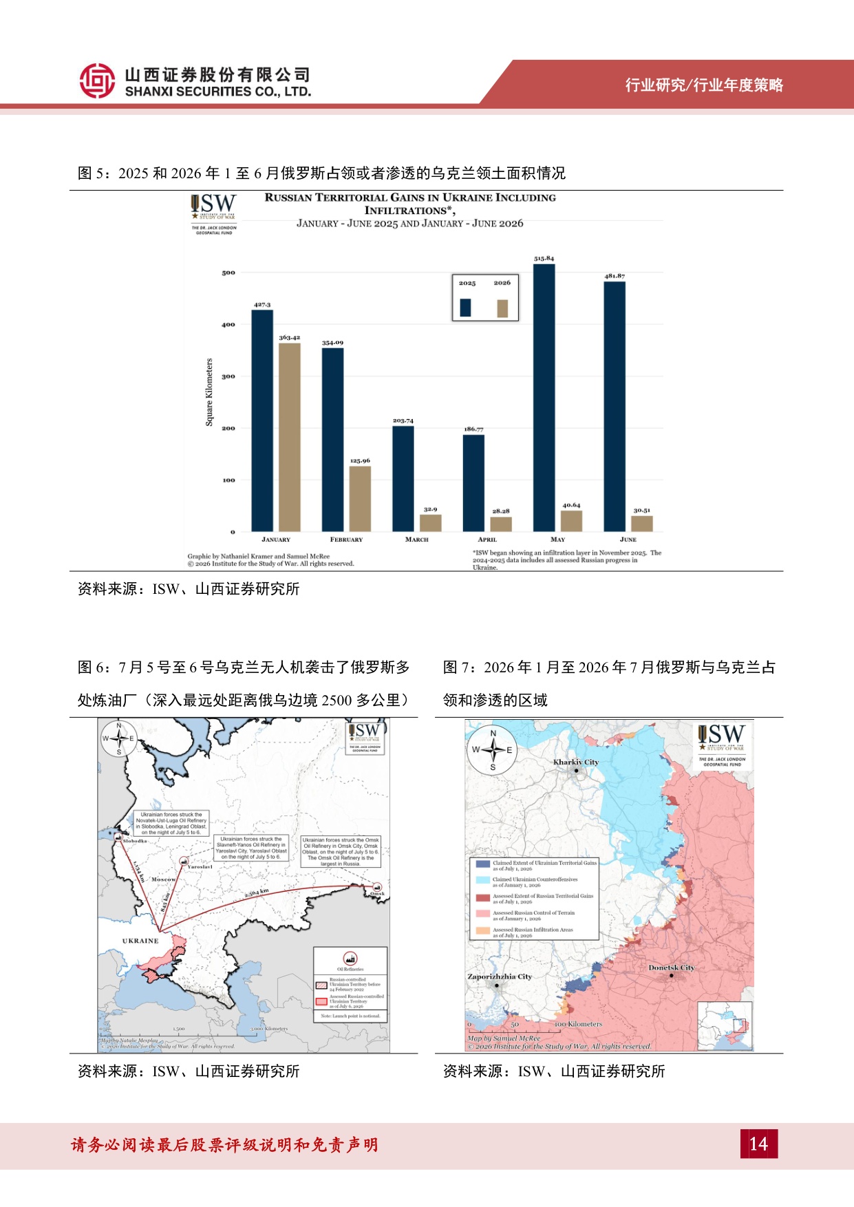 【国防军工】国防军工2026年度策略：中国航天进入复用时代，低轨星座战略商业价值凸显-20260828-山西证券-42页.pdf