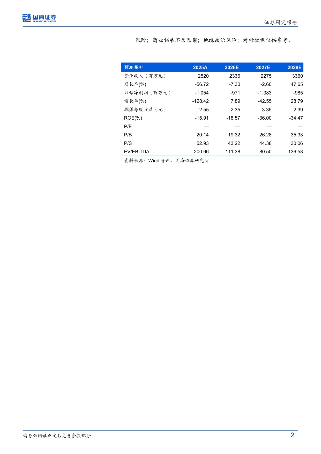 国海证券-百利天恒-688506-开启肿瘤双抗ADC商业化元年全球加力CD.pdf