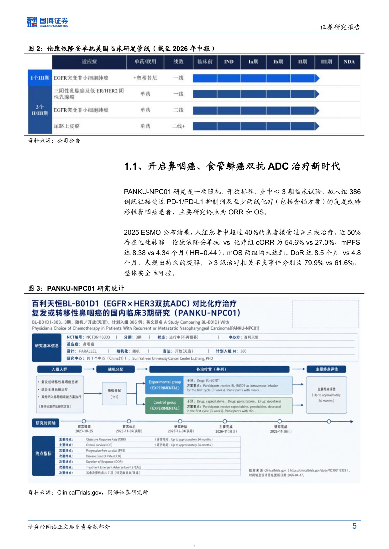 国海证券-百利天恒-688506-开启肿瘤双抗ADC商业化元年全球加力CD.pdf