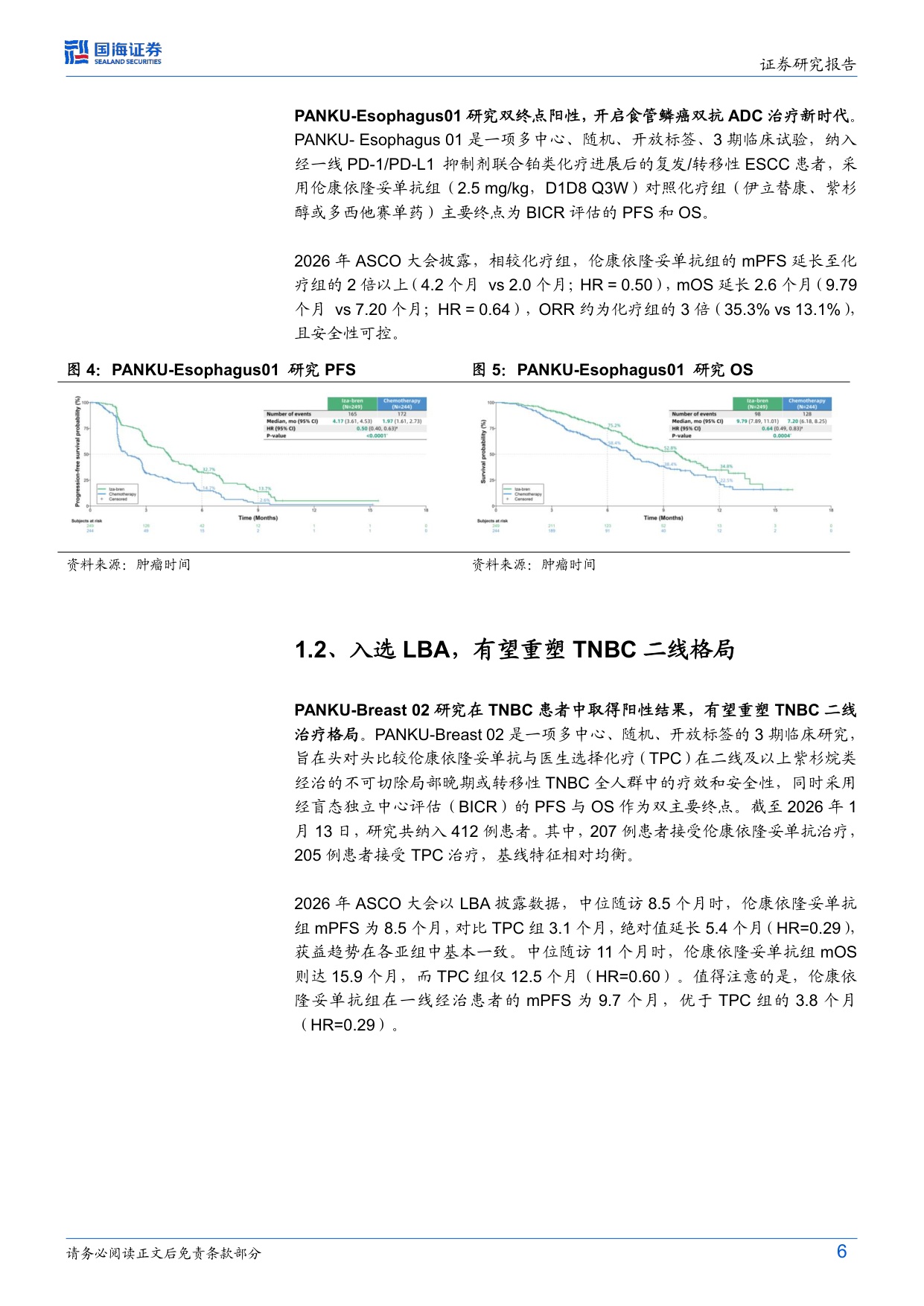 国海证券-百利天恒-688506-开启肿瘤双抗ADC商业化元年全球加力CD.pdf