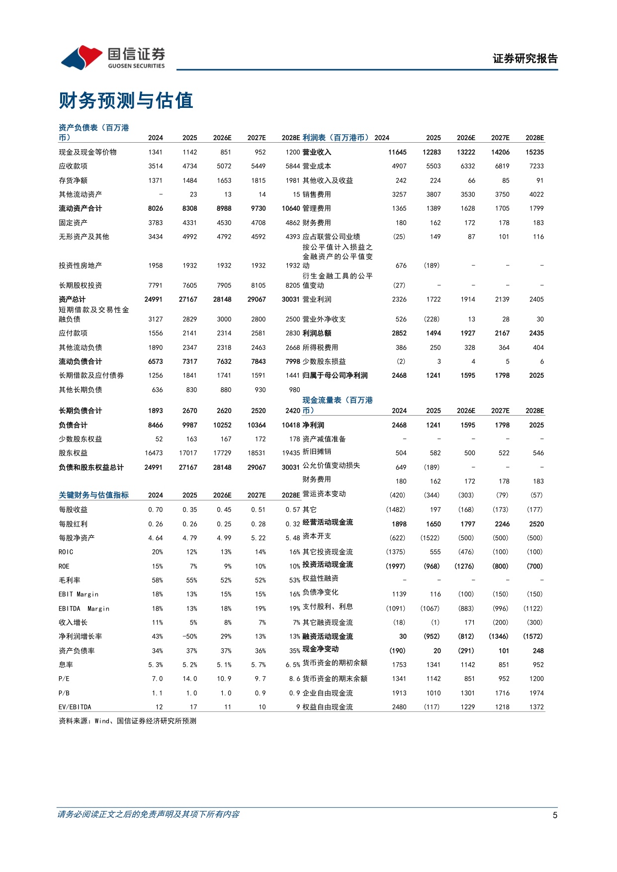 国信证券-远大医药-00512-00512.HK2026年上半年收入同比增长3.2核药抗肿瘤板块高速放量.pdf