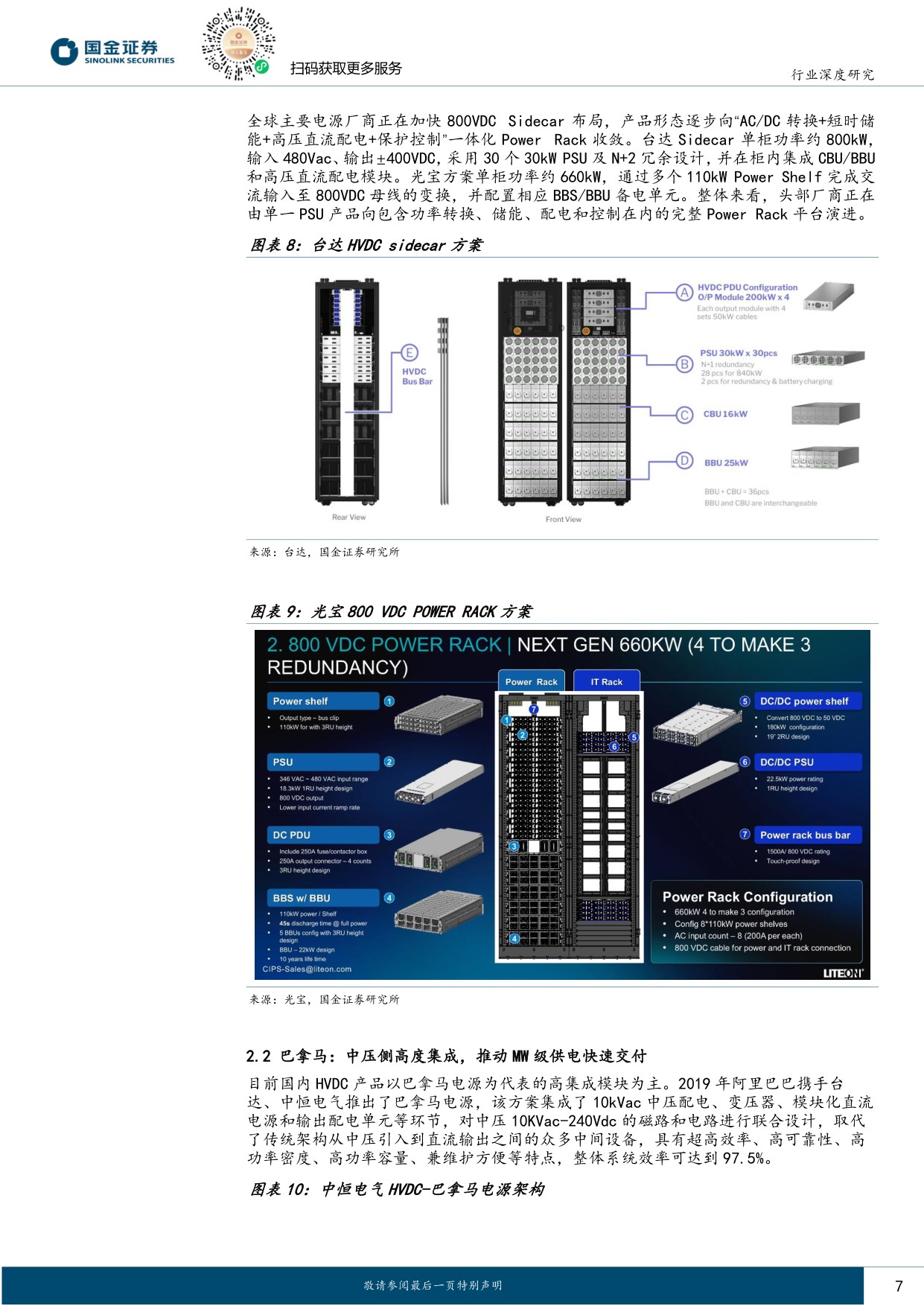 【行业研究】AIDC系列深度（六）：从柜外到柜内：AI电源升级的两场战役-20260903-国金证券-19页.pdf