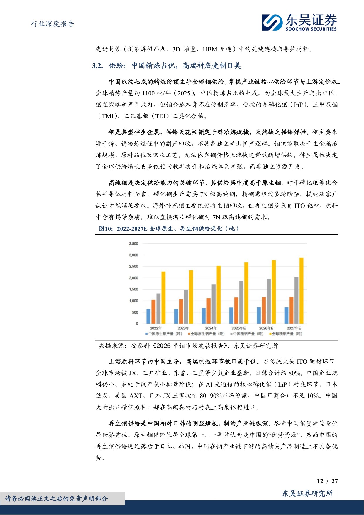 【行业研究】AI金属回收再生深度：克级用量，吨级弹性，AI爆发下战略小金属回收机遇-20260826-东吴证券-27页.pdf