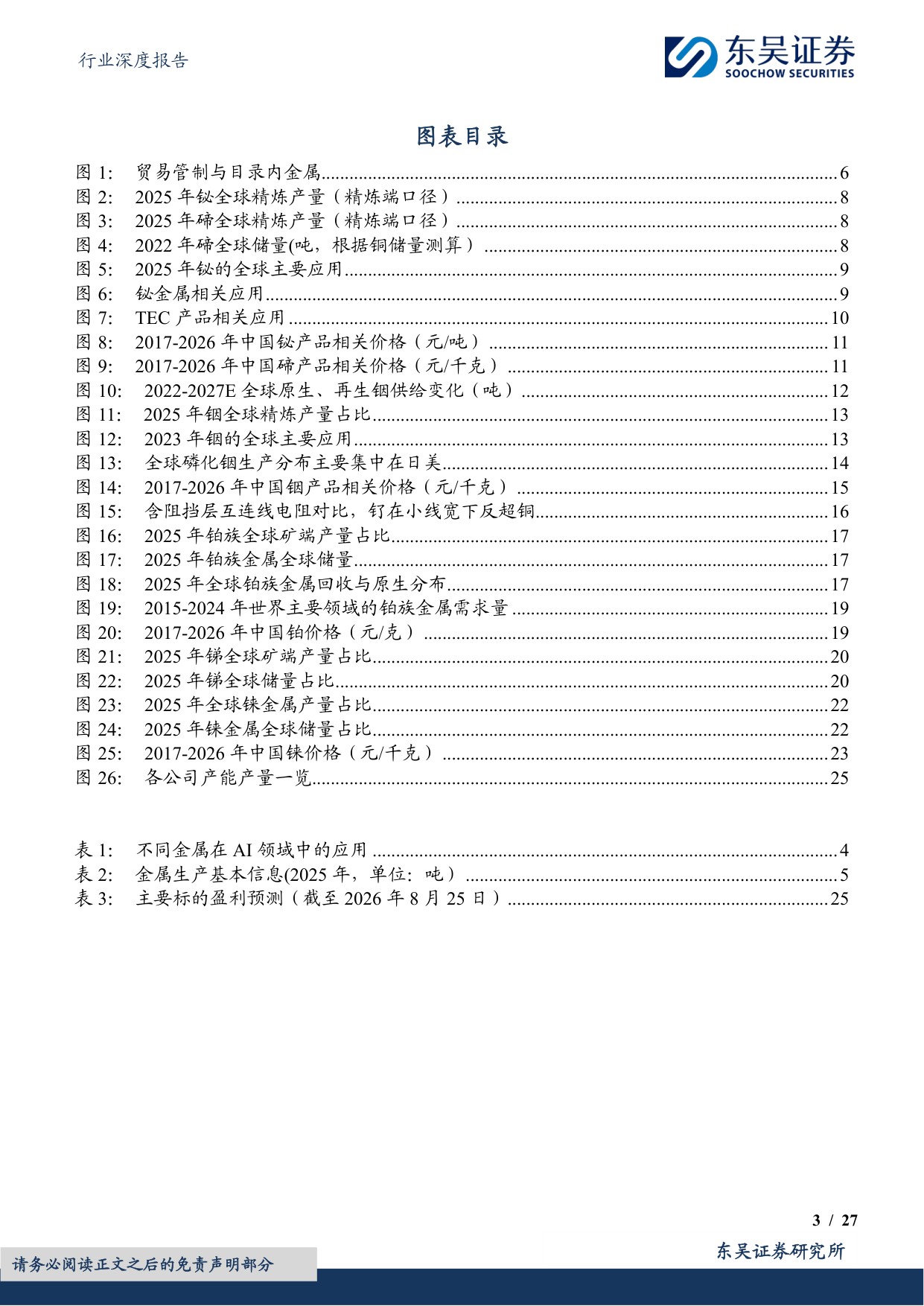 【行业研究】AI金属回收再生深度：克级用量，吨级弹性，AI爆发下战略小金属回收机遇-20260826-东吴证券-27页.pdf