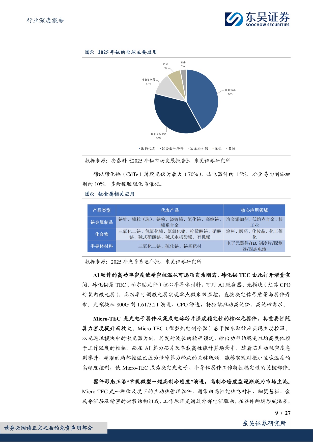 【行业研究】AI金属回收再生深度：克级用量，吨级弹性，AI爆发下战略小金属回收机遇-20260826-东吴证券-27页.pdf