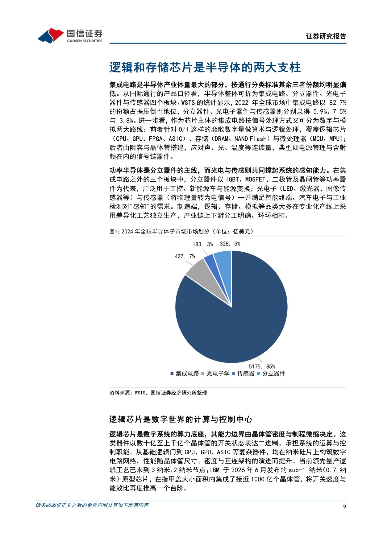 【行业研究】半导体设备行业专题：AI需求爆发叠加进口替代，国产设备厂商的黄金窗口-20260907-国信证券-40页.pdf
