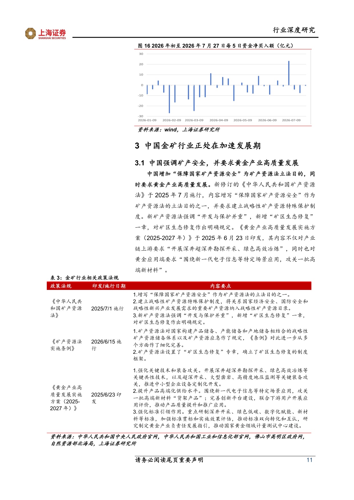 【行业研究】中国金矿采选行业深度报告：中国金矿采选行业在时代变局中迎成长逻辑重构-20260826-上海证券-16页.pdf