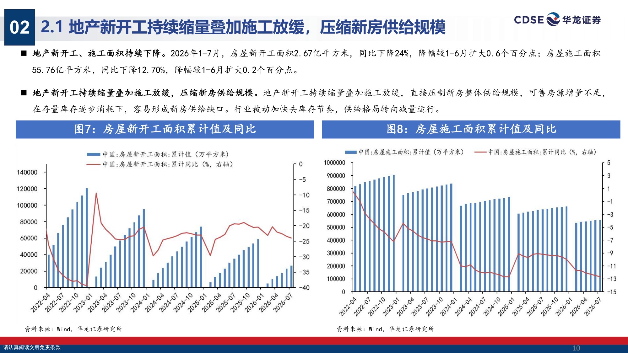 【建筑材料】建材行业策略报告：传统建材供需承压，AI浪潮驱动玻纤行业价值重估-20260901-华龙证券-32页.pdf