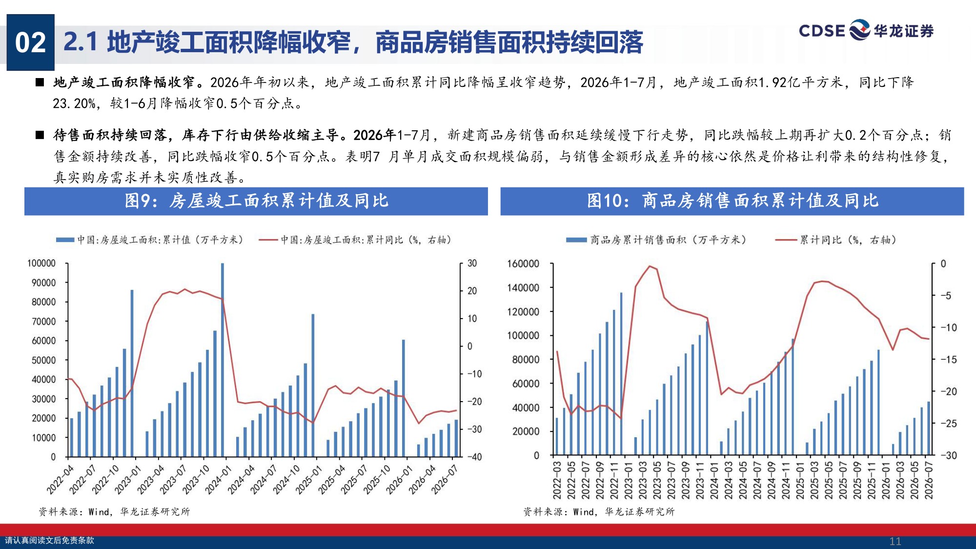 【建筑材料】建材行业策略报告：传统建材供需承压，AI浪潮驱动玻纤行业价值重估-20260901-华龙证券-32页.pdf