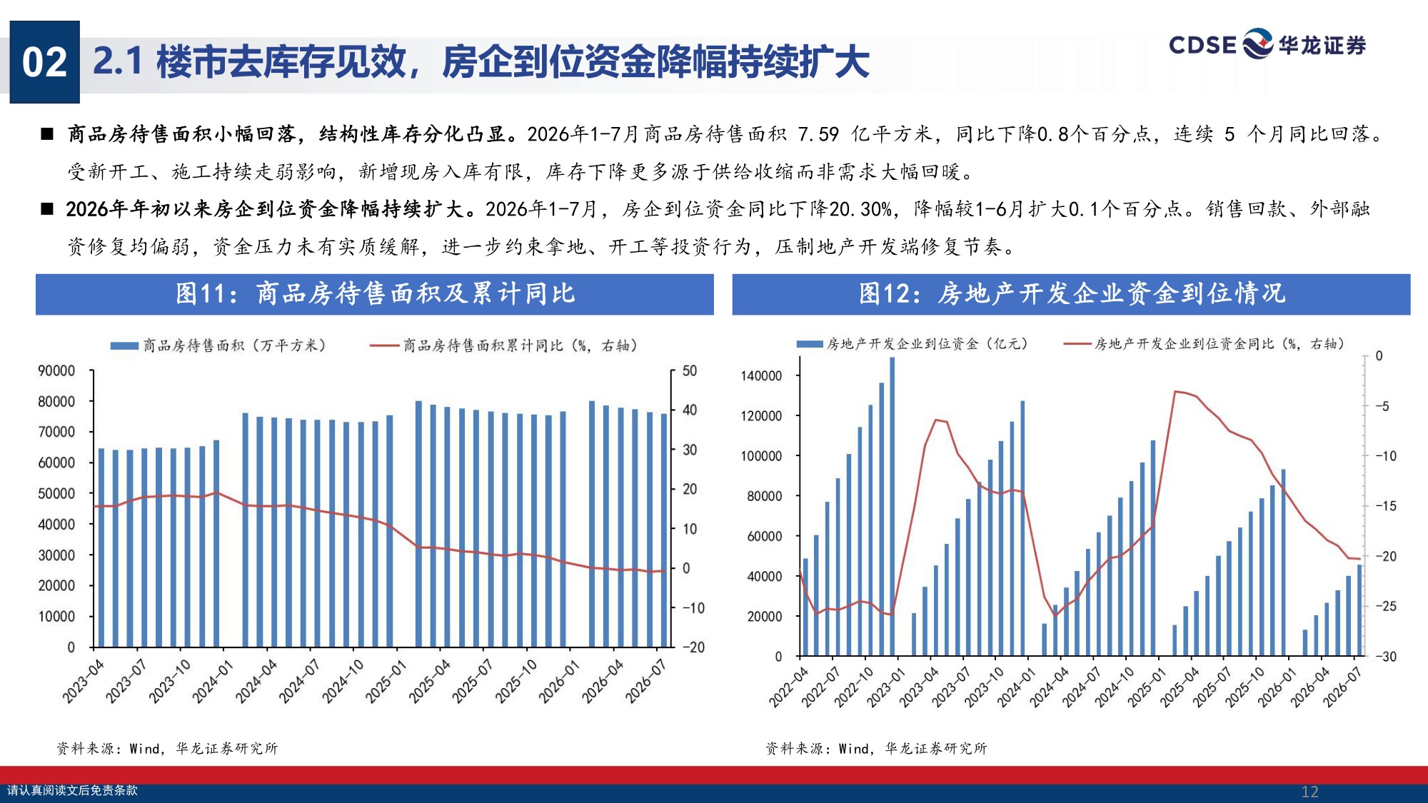 【建筑材料】建材行业策略报告：传统建材供需承压，AI浪潮驱动玻纤行业价值重估-20260901-华龙证券-32页(1).pdf
