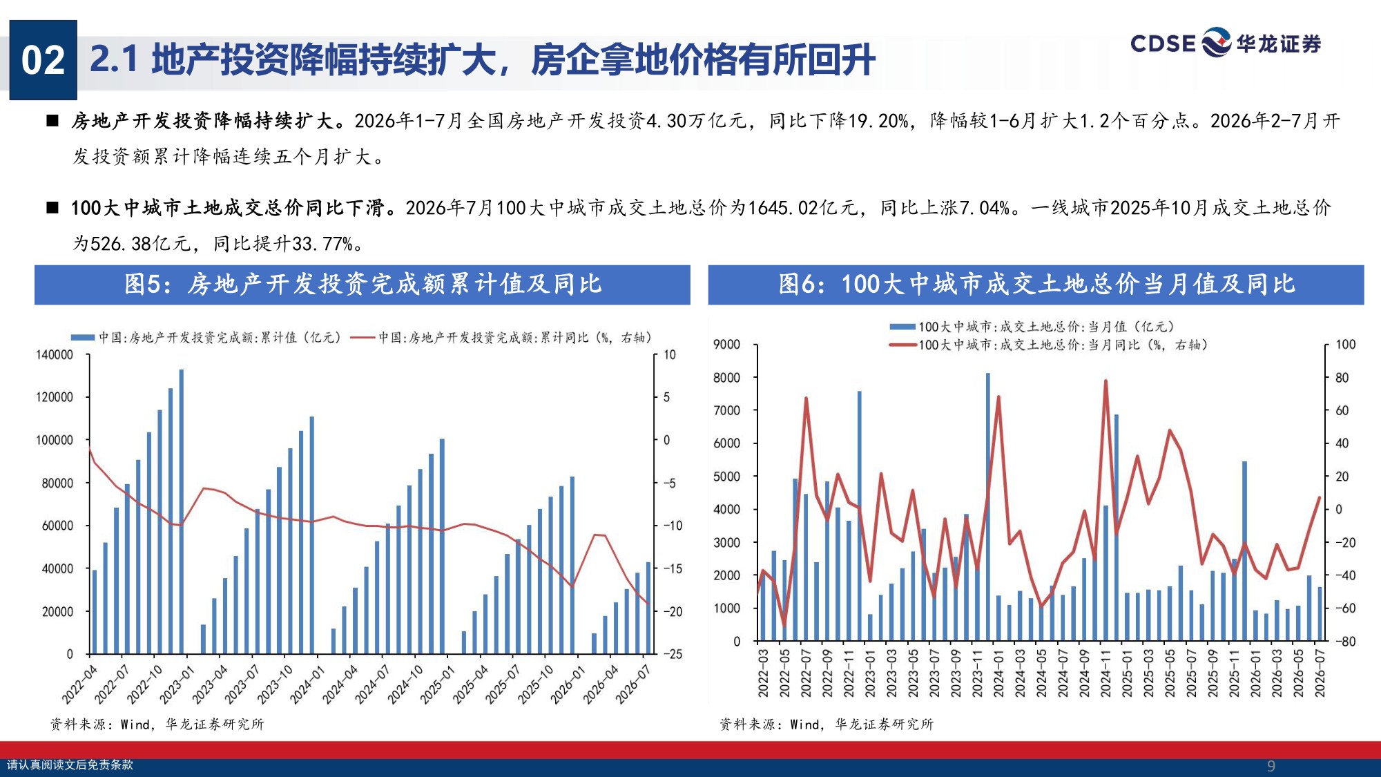 【建筑材料】建材行业策略报告：传统建材供需承压，AI浪潮驱动玻纤行业价值重估-20260901-华龙证券-32页.pdf