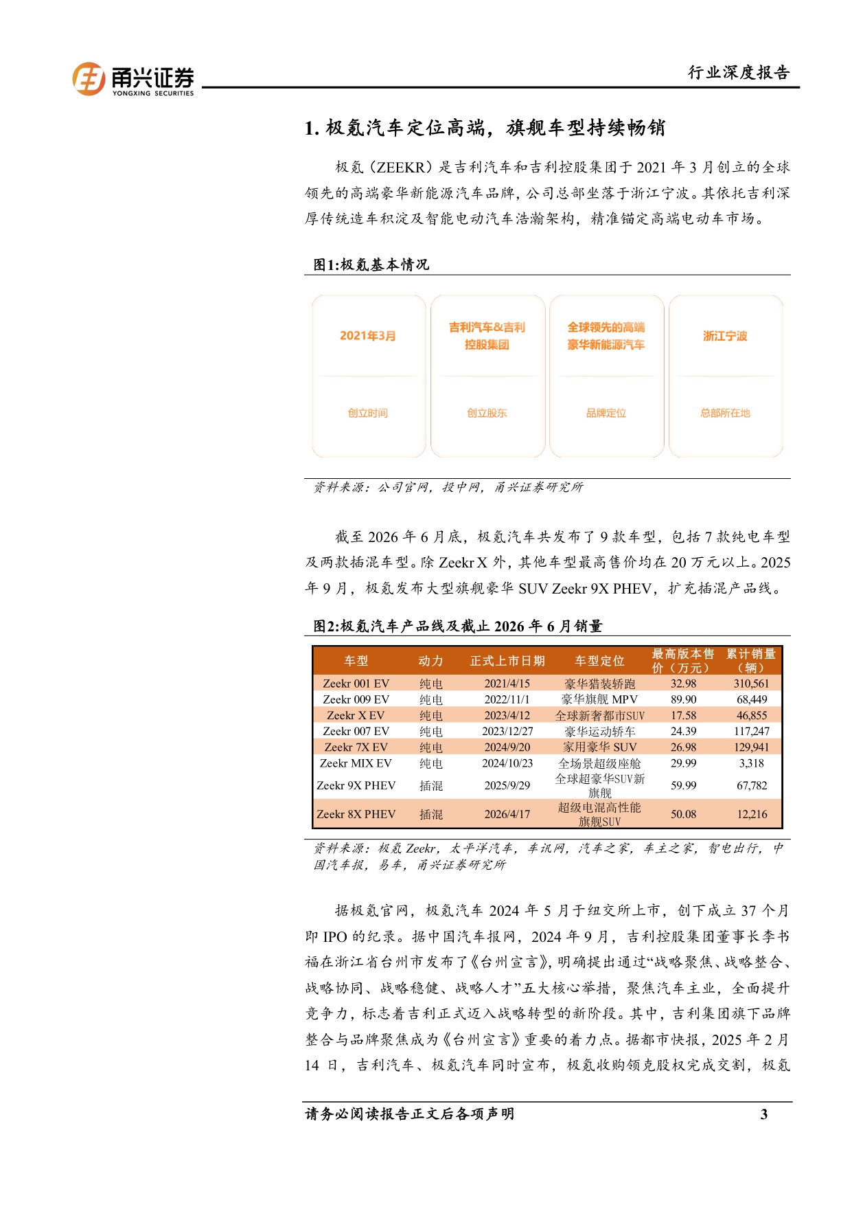 极氪汽车与宁波智驾产业专题研究报告：甬上汽车明珠，高端智驾标杆.pdf