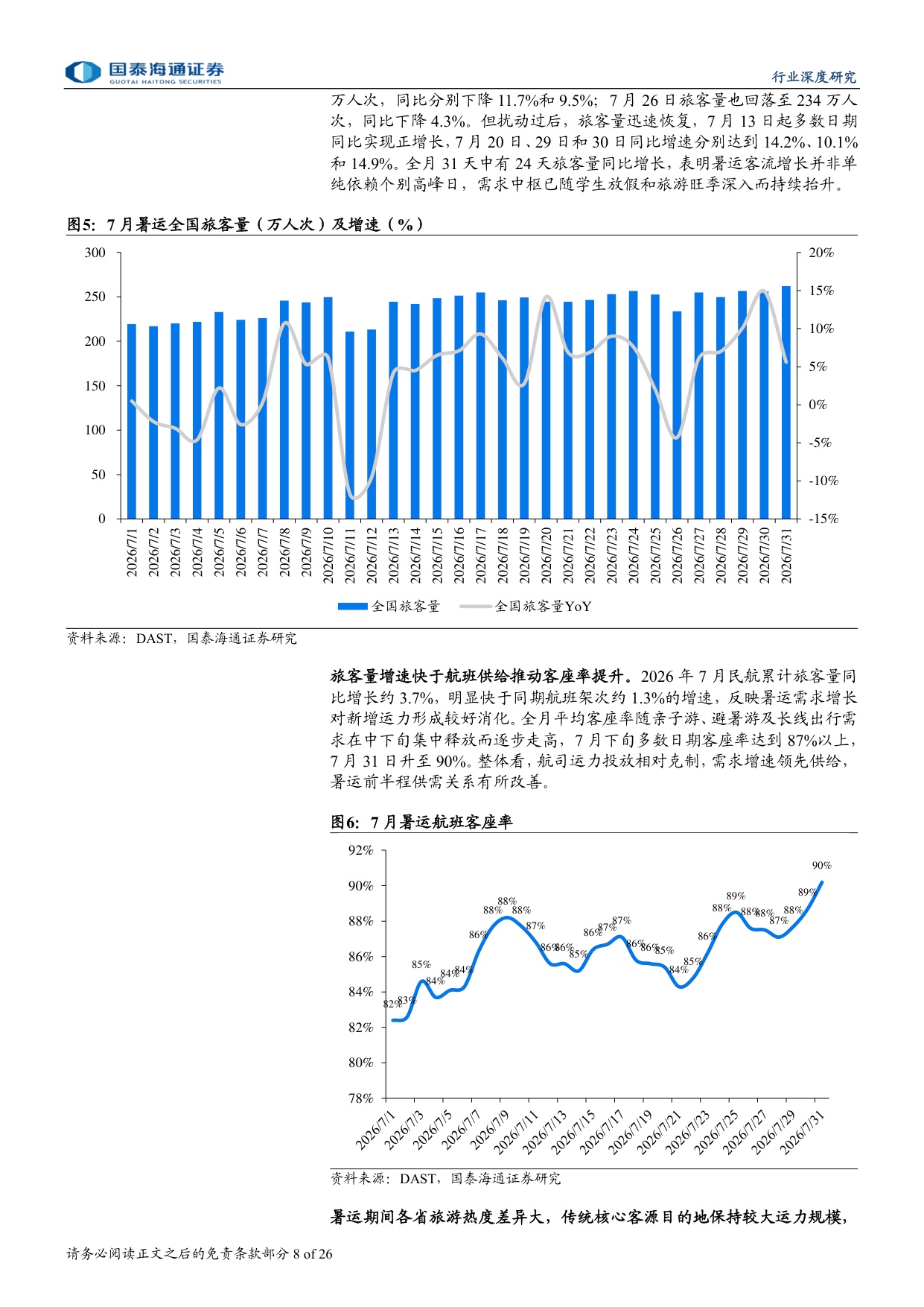 景区行业深度报告：催化渐近，低位景区股值得重视.pdf