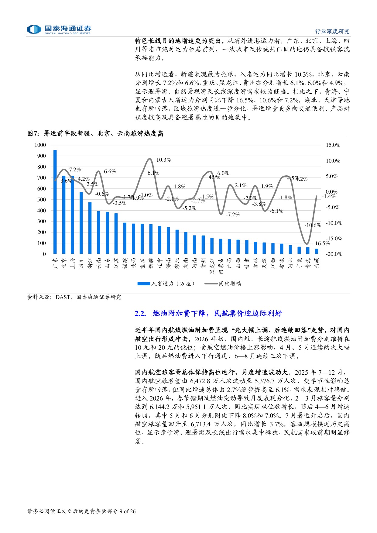 景区行业深度报告：催化渐近，低位景区股值得重视.pdf