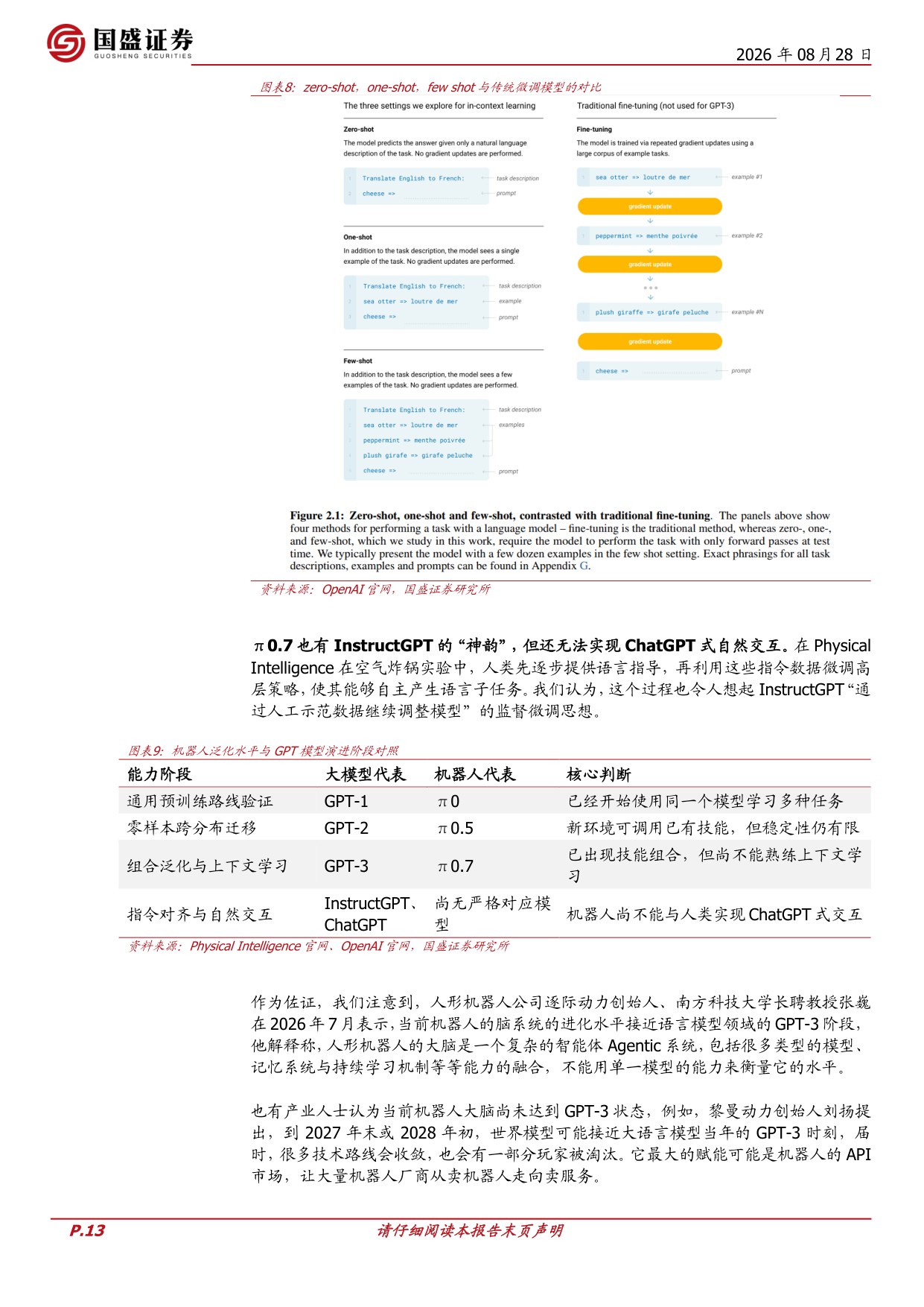 机器人的泛化和ChatGPT时刻：挑战、路径与猜想.pdf