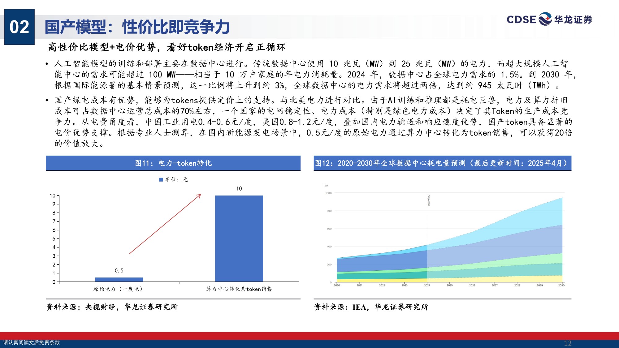 【计算机】计算机行业策略报告：从模型突围看AI变局-20260828-华龙证券-31页.pdf