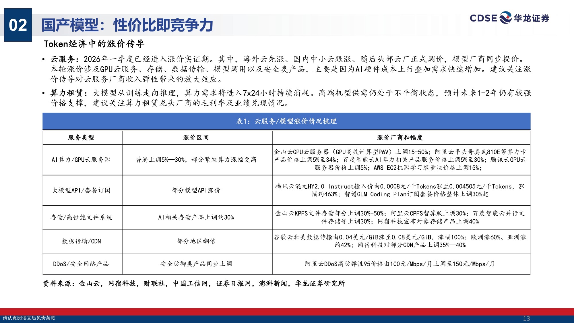 【计算机】计算机行业策略报告：从模型突围看AI变局-20260828-华龙证券-31页.pdf