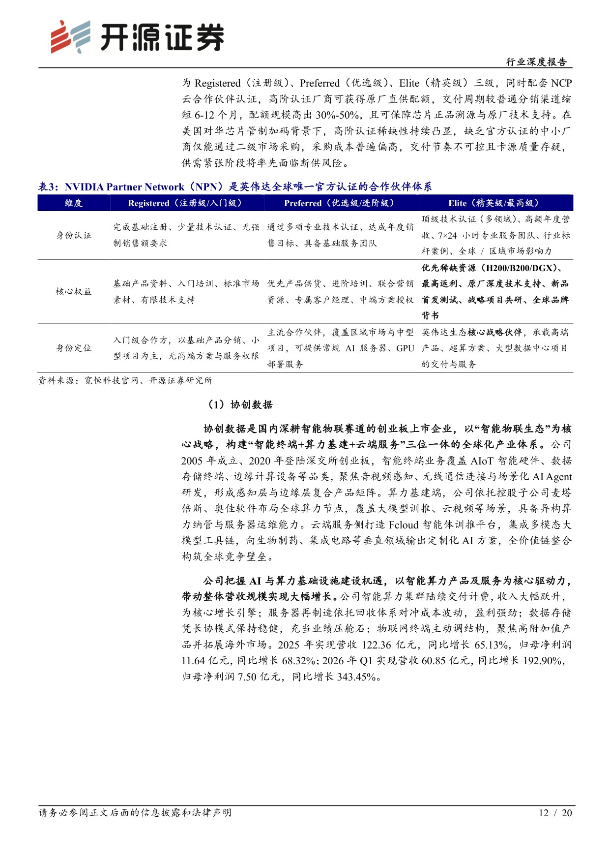 【计算机】计算机行业深度报告：算力供需缺口持续扩大，算力租赁行业景气度上行-20260825-开源证券-20页.pdf