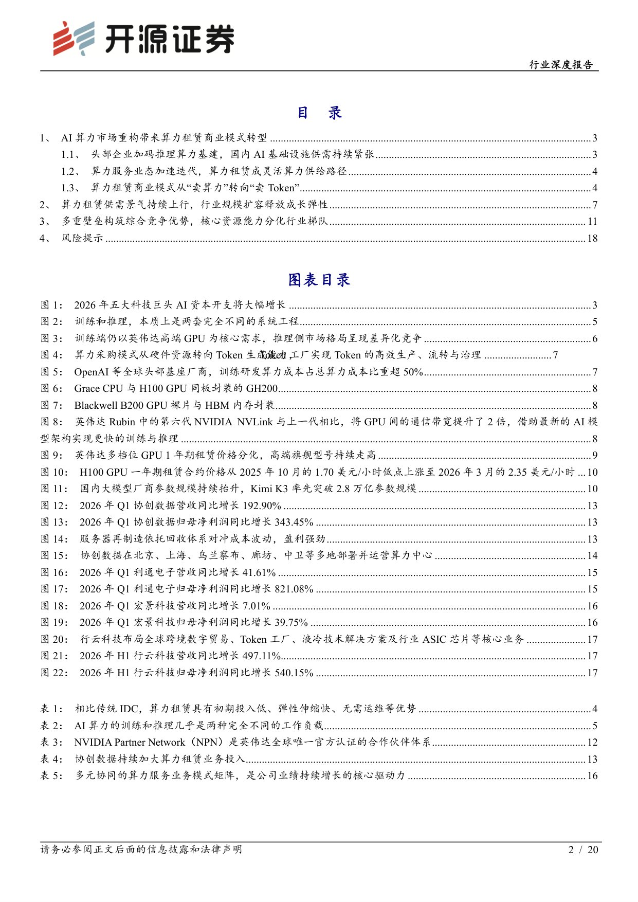【计算机】计算机行业深度报告：算力供需缺口持续扩大，算力租赁行业景气度上行-20260825-开源证券-20页.pdf