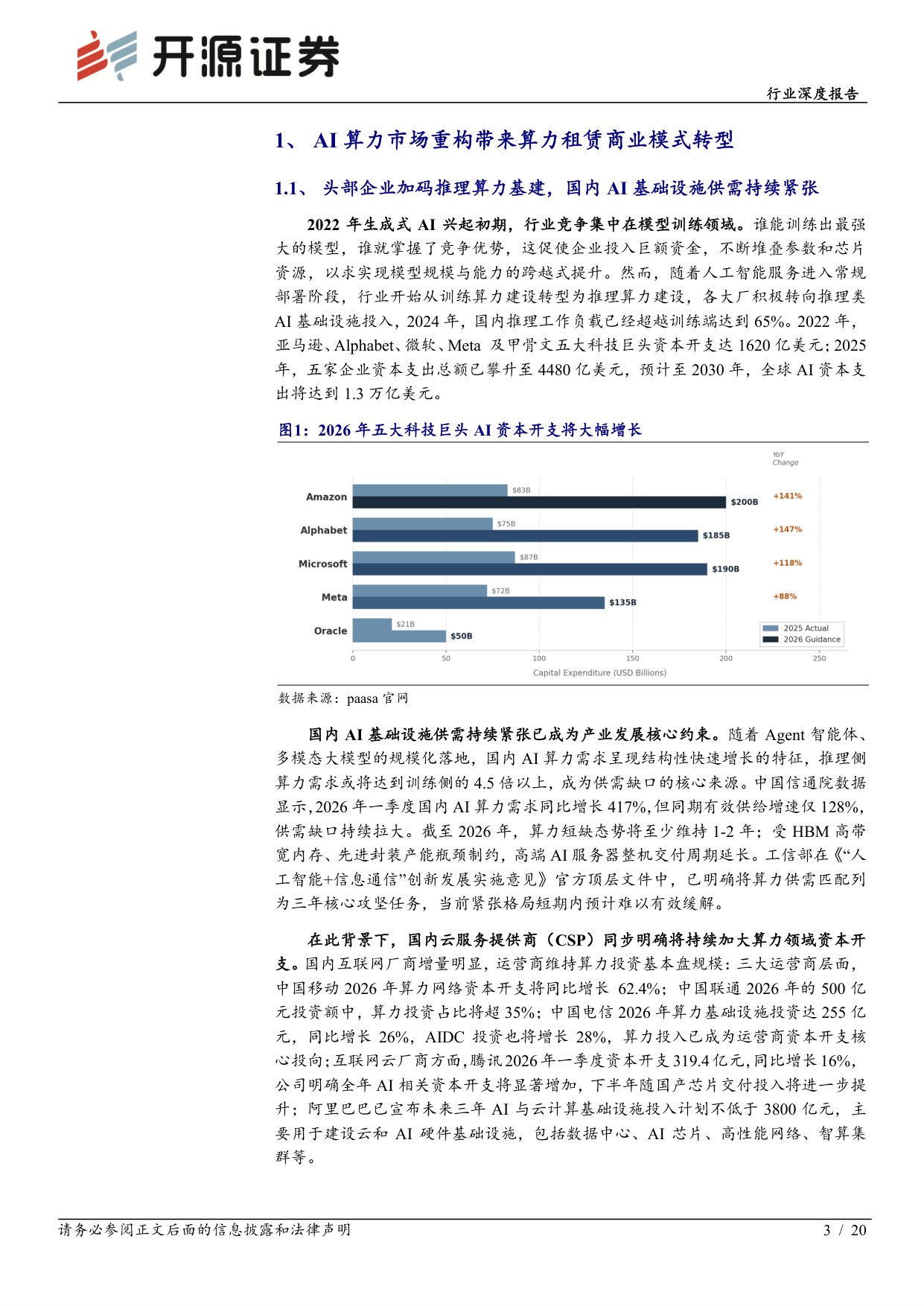 【计算机】计算机行业深度报告：算力供需缺口持续扩大，算力租赁行业景气度上行-20260825-开源证券-20页.pdf