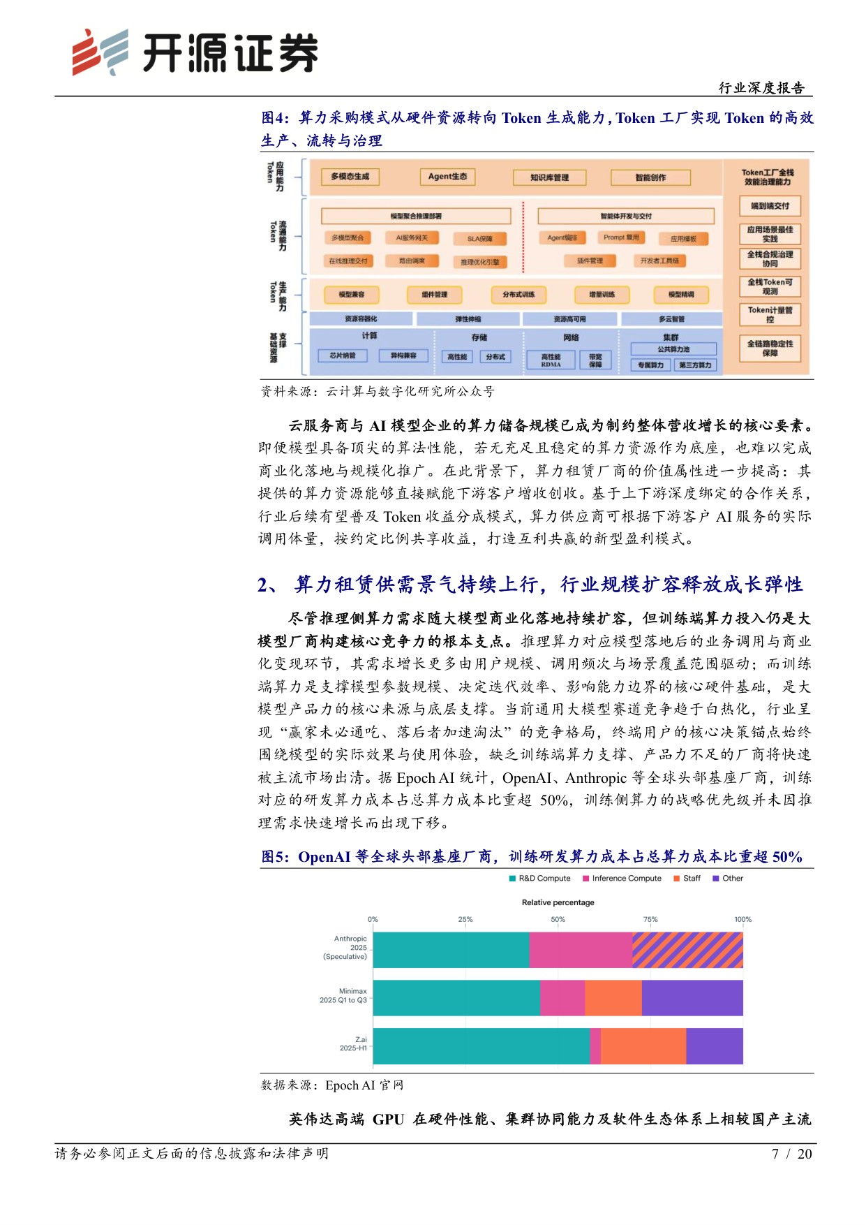 【计算机】计算机行业深度报告：算力供需缺口持续扩大，算力租赁行业景气度上行-20260825-开源证券-20页.pdf