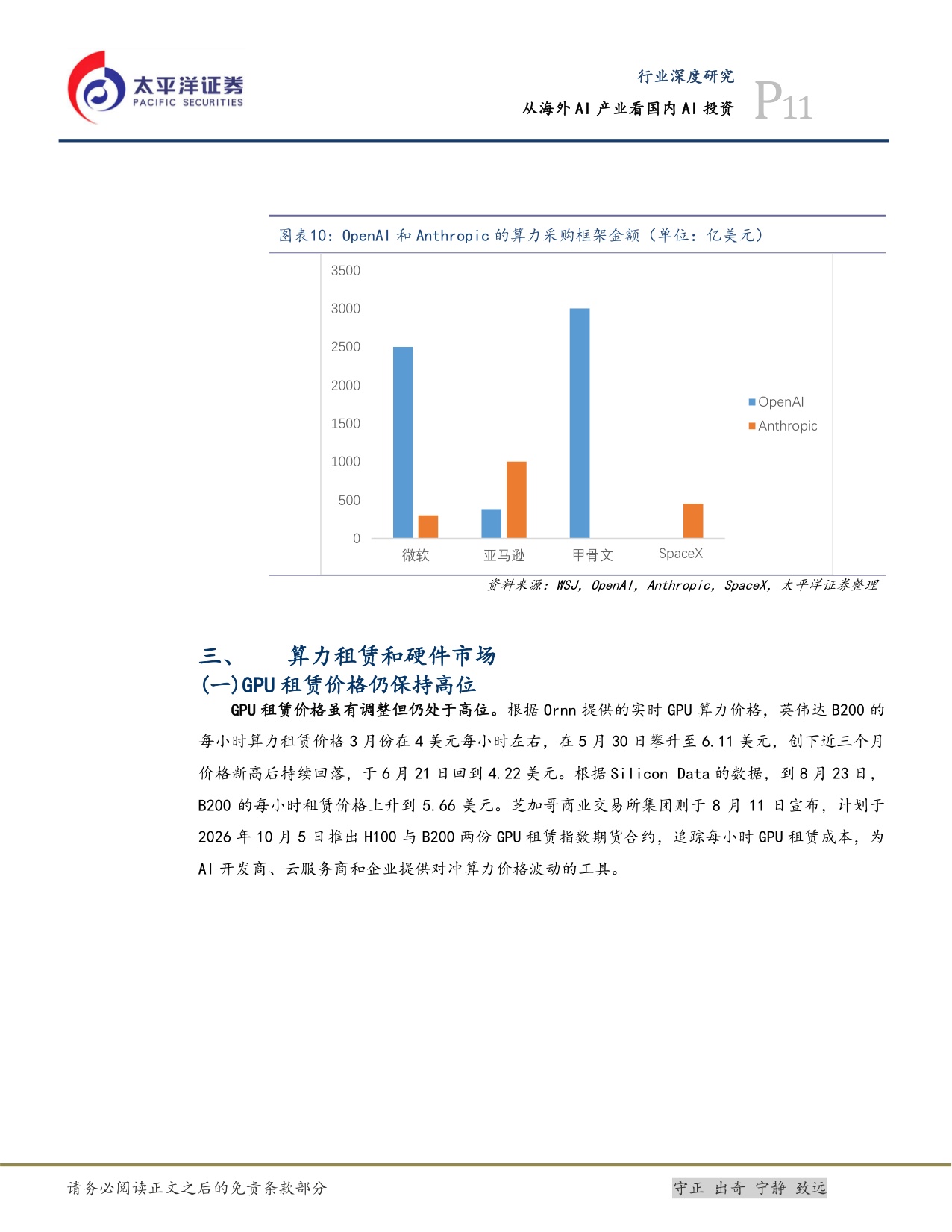 【计算机】计算机行业深度研究：从海外AI产业看国内AI投资-20260908-太平洋-24页.pdf