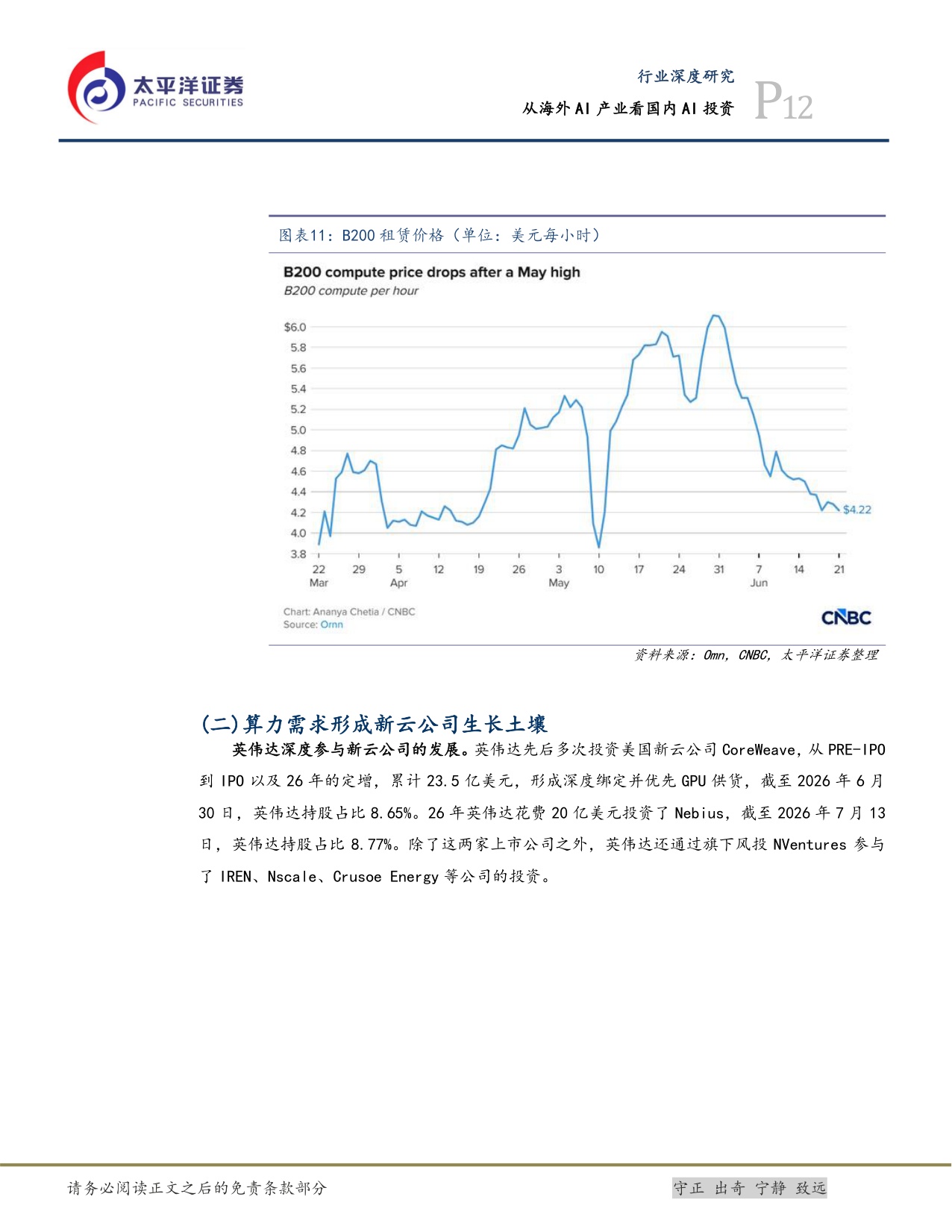 【计算机】计算机行业深度研究：从海外AI产业看国内AI投资-20260908-太平洋-24页.pdf