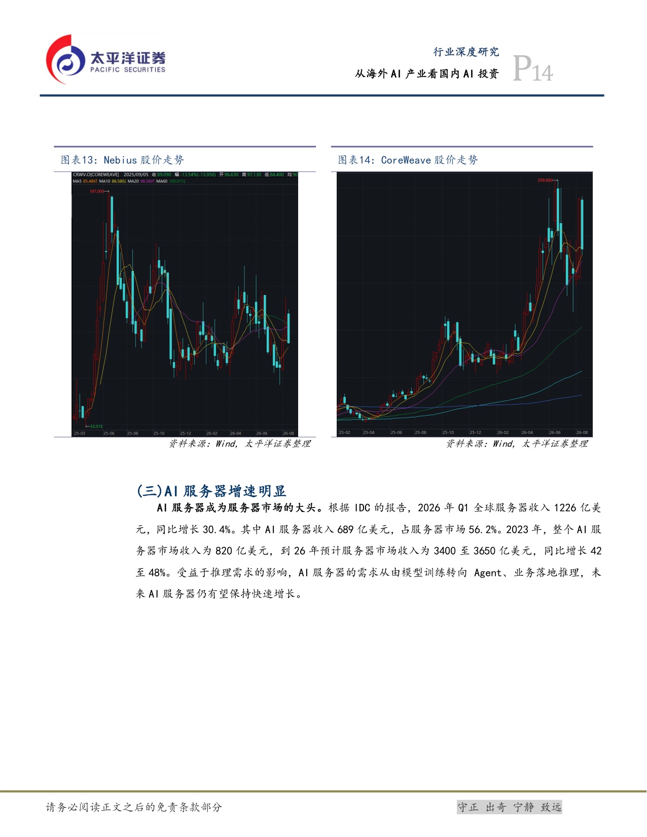 【计算机】计算机行业深度研究：从海外AI产业看国内AI投资-20260908-太平洋-24页.pdf