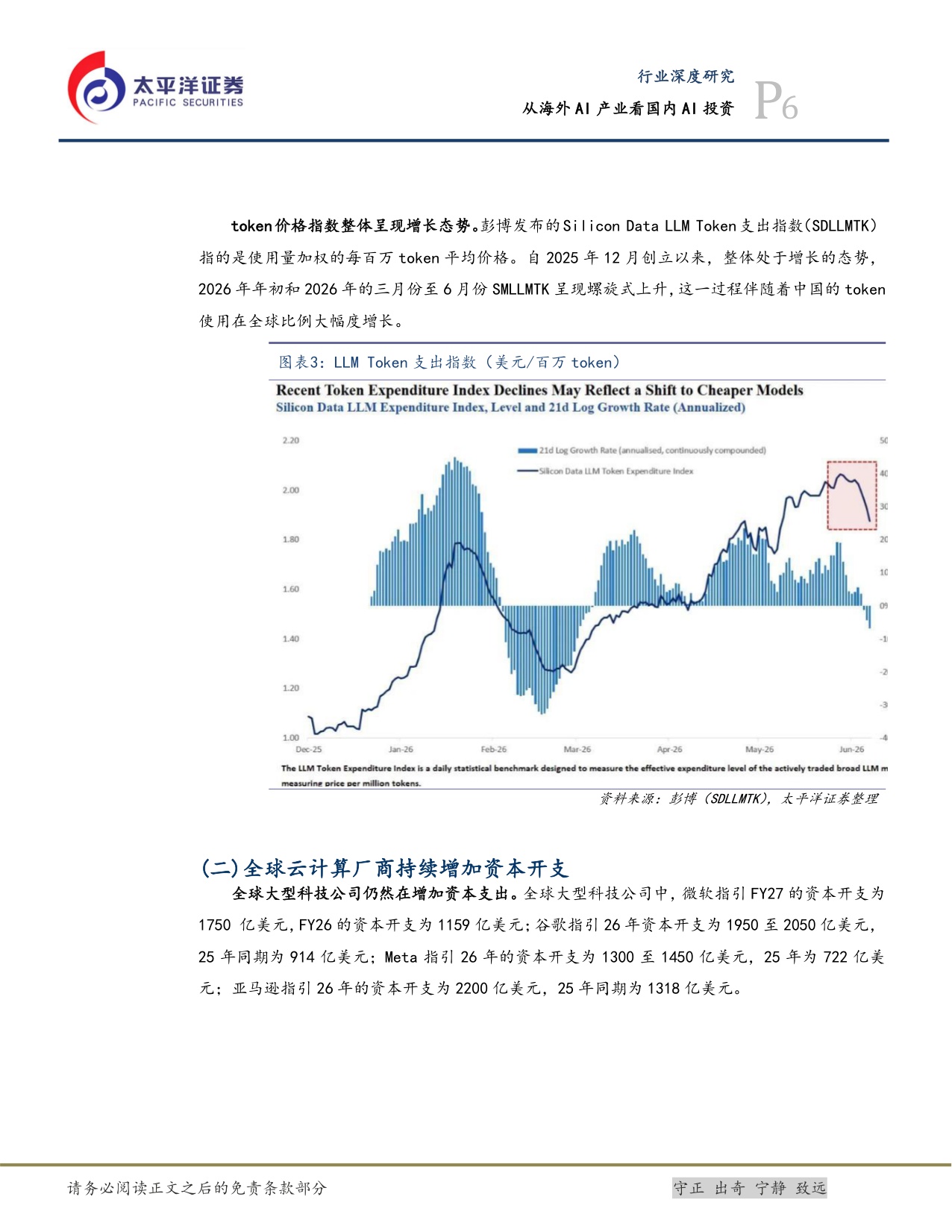 【计算机】计算机行业深度研究：从海外AI产业看国内AI投资-20260908-太平洋-24页.pdf