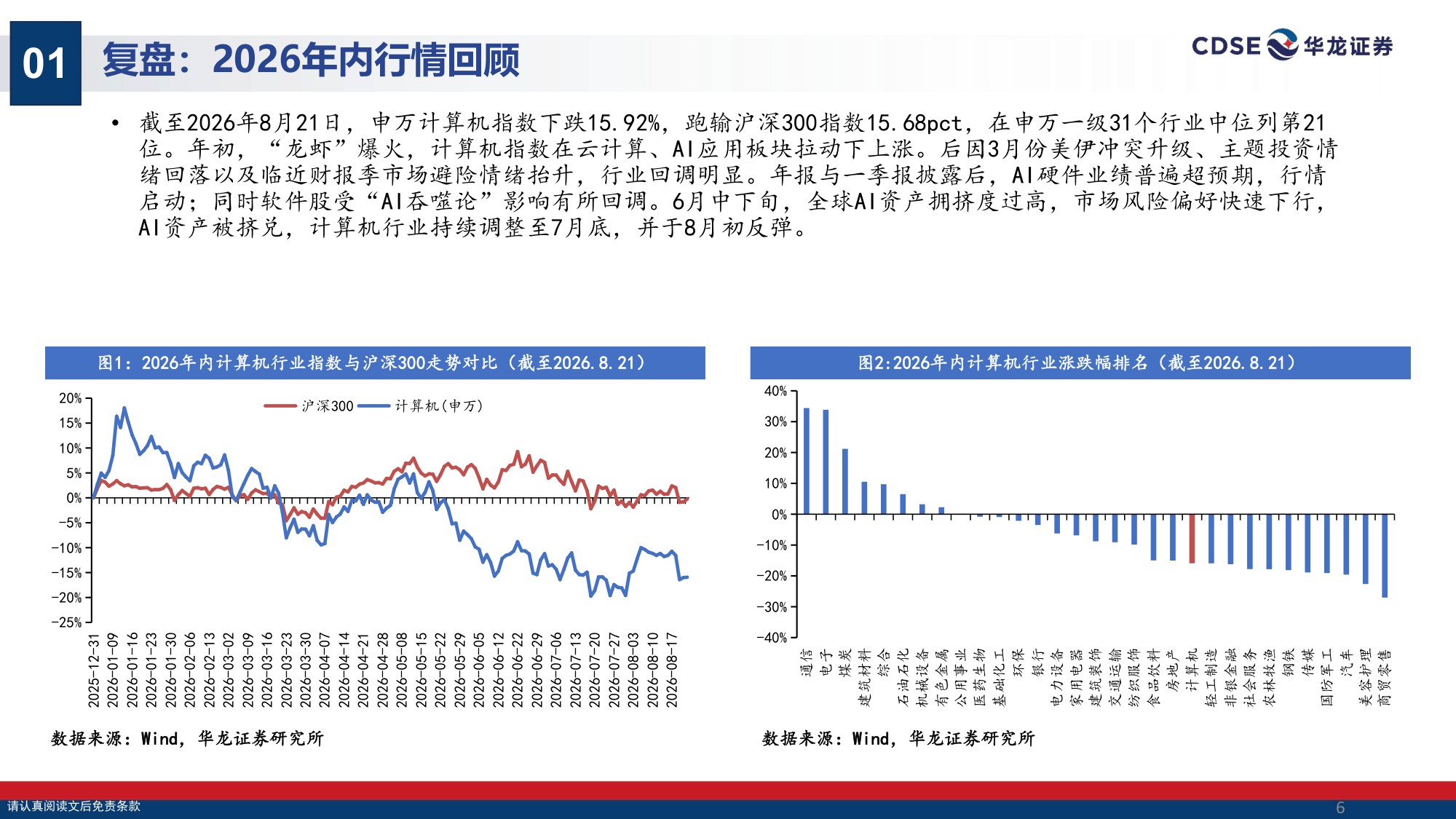 【计算机】计算机行业策略报告：从模型突围看AI变局-20260828-华龙证券-31页.pdf