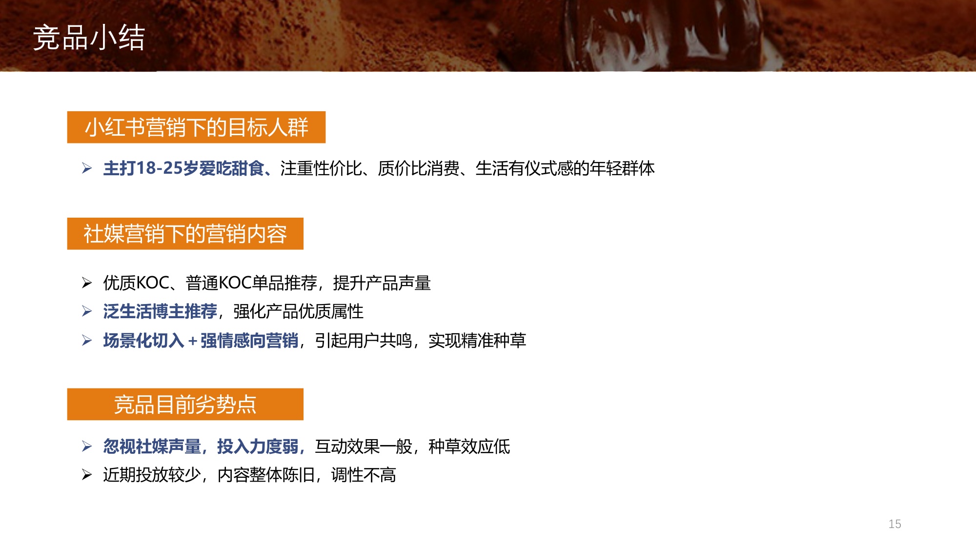 【诺梵圣诞款松露巧克力】小红书种草方案.pdf
