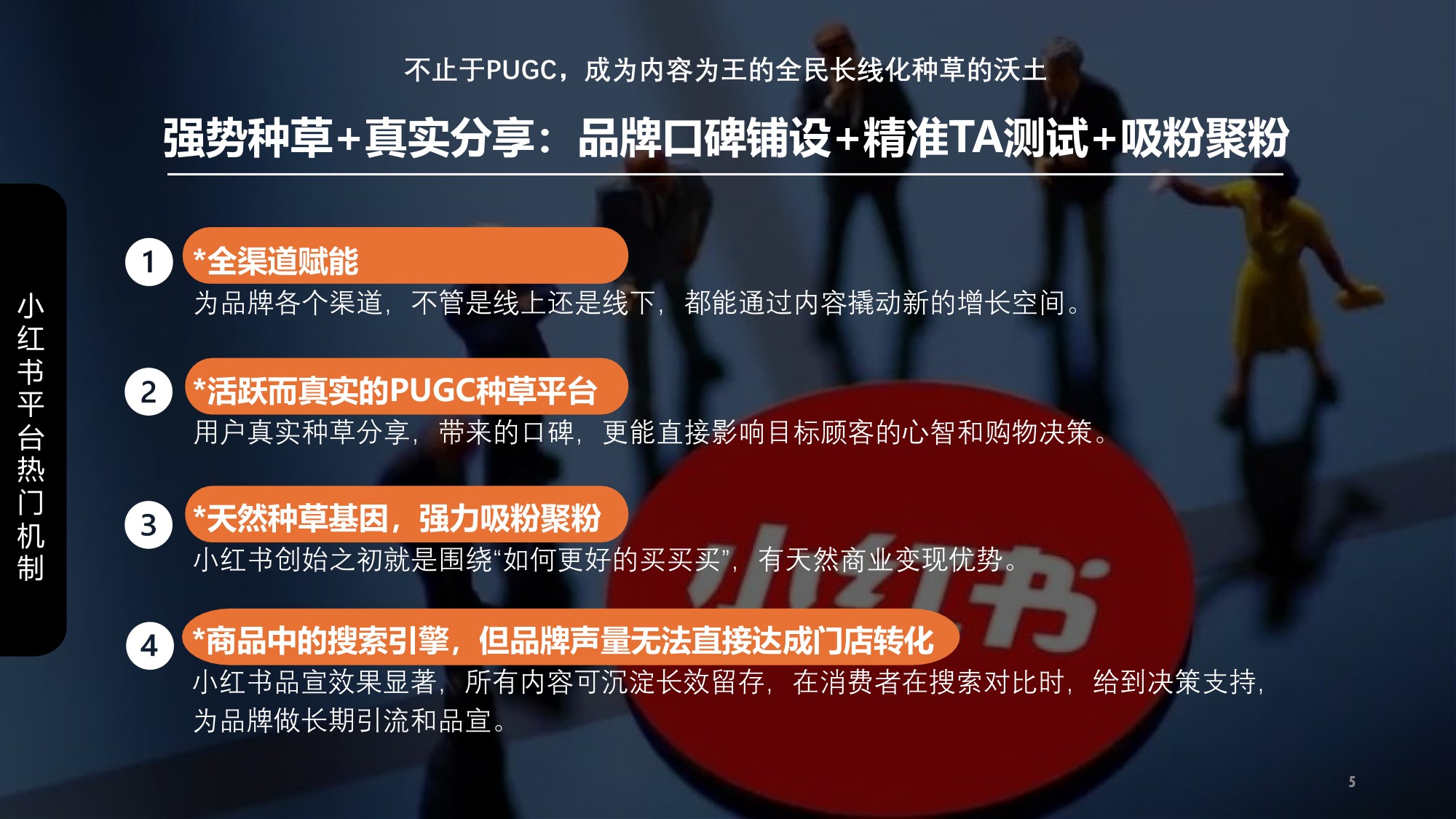 【诺梵圣诞款松露巧克力】小红书种草方案.pdf