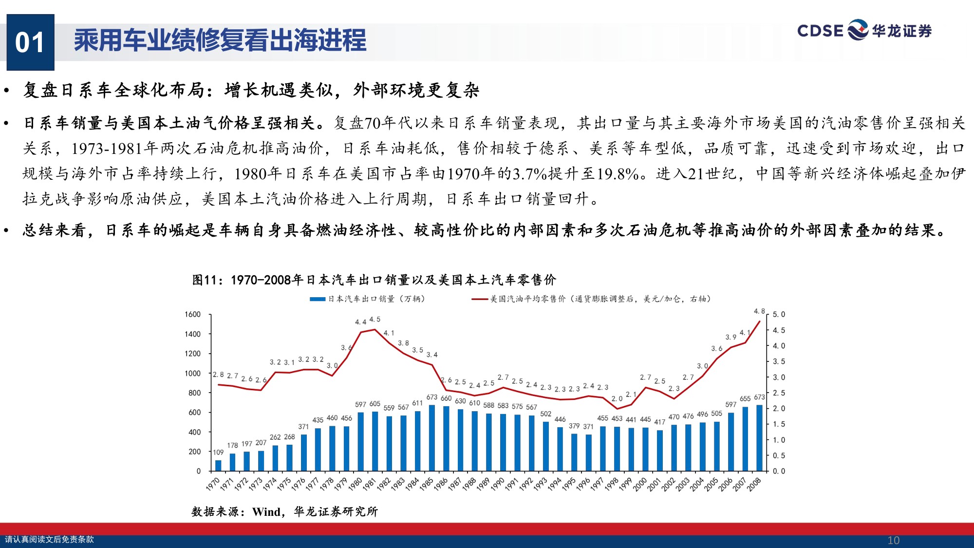 【汽车】汽车行业策略报告：出海掘金，拥抱具身智能机遇-20260901-华龙证券-31页.pdf
