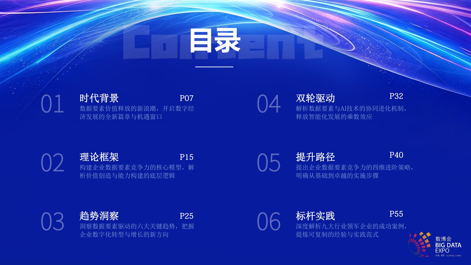 企业数据要素竞争力报告-亿商联动-20260902.pdf