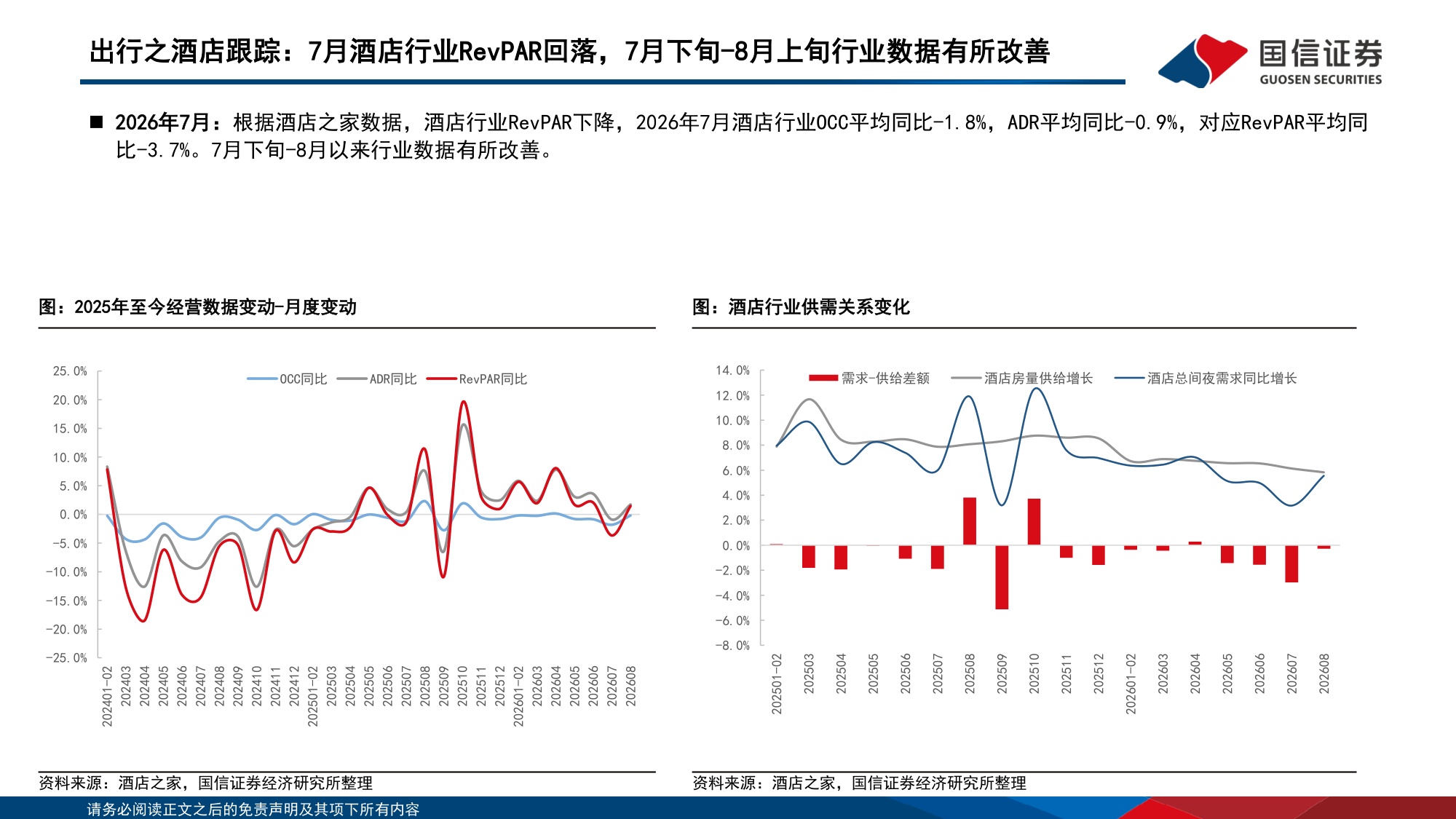 【社会服务】社会服务行业投资策略：短期关注业绩确定性，优选刚需赛道与优质龙头-20260820-国信证券-17页.pdf