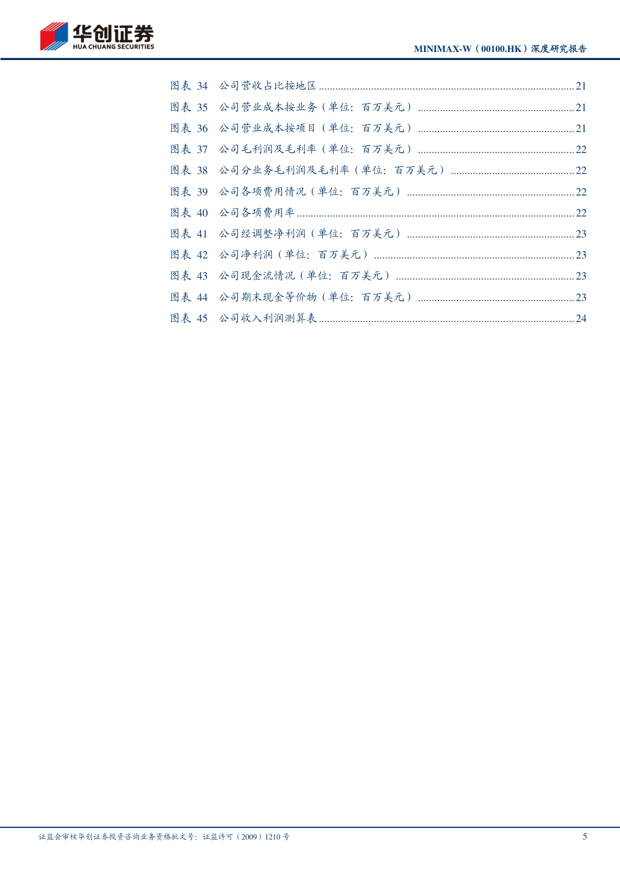 深度报告-2026-05-29-华创证券-MINIMAX-W（00100）_深度研究报告_从模型公司迈向AI时代平台型公司-30页.pdf
