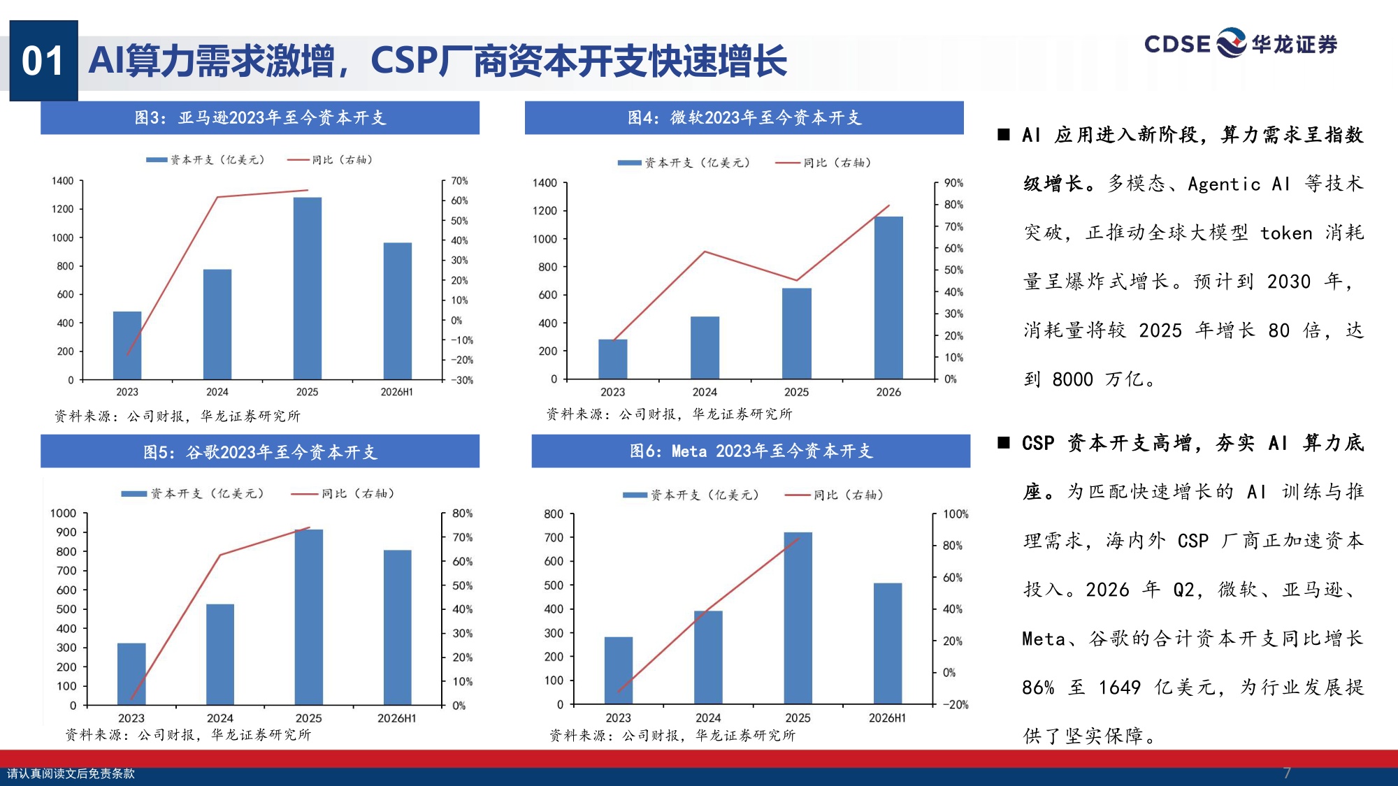 【通信】通信行业策略报告：光载算力，星启长空-20260830-华龙证券-38页.pdf