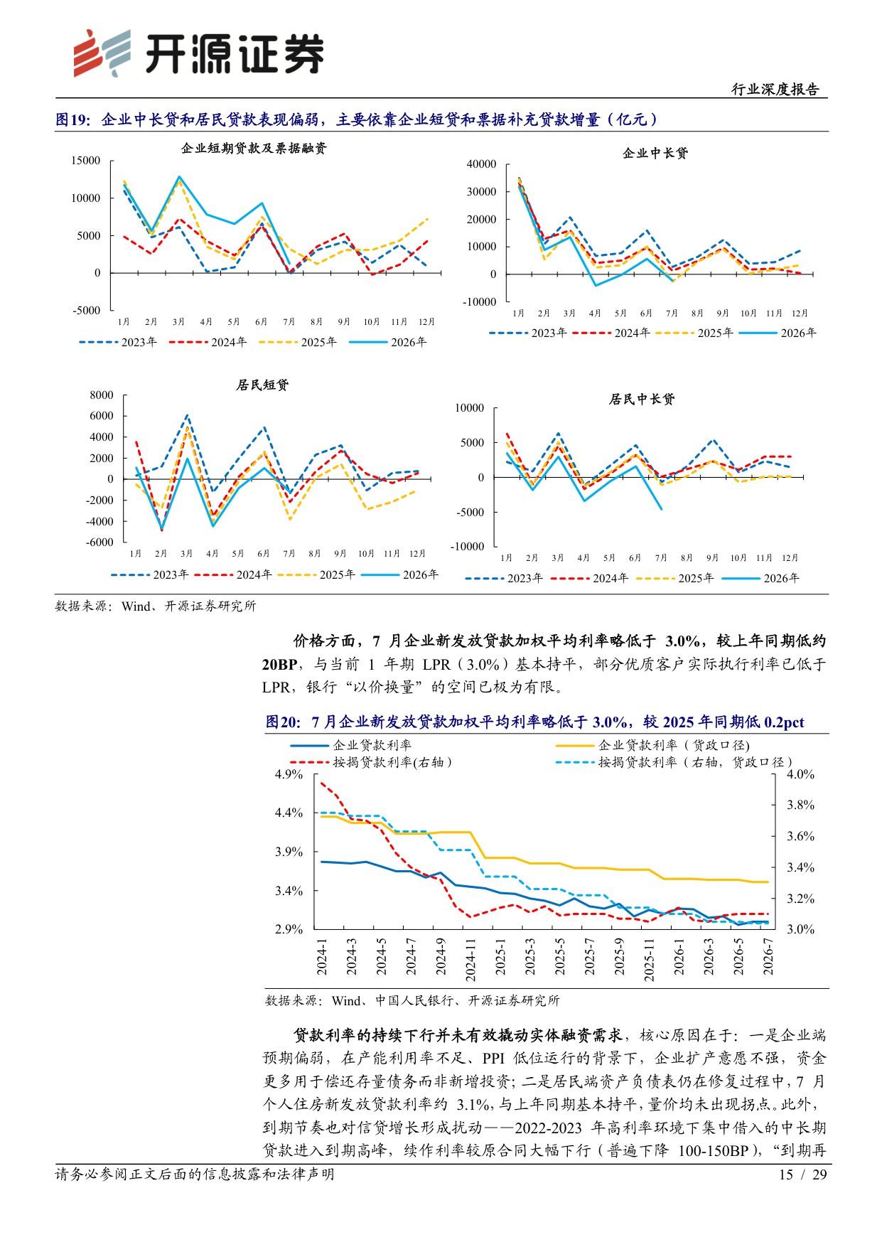 【银行】银行行业深度报告：负债欠稳定下的银行扩表动能与行为特征-20260905-开源证券-29页.pdf