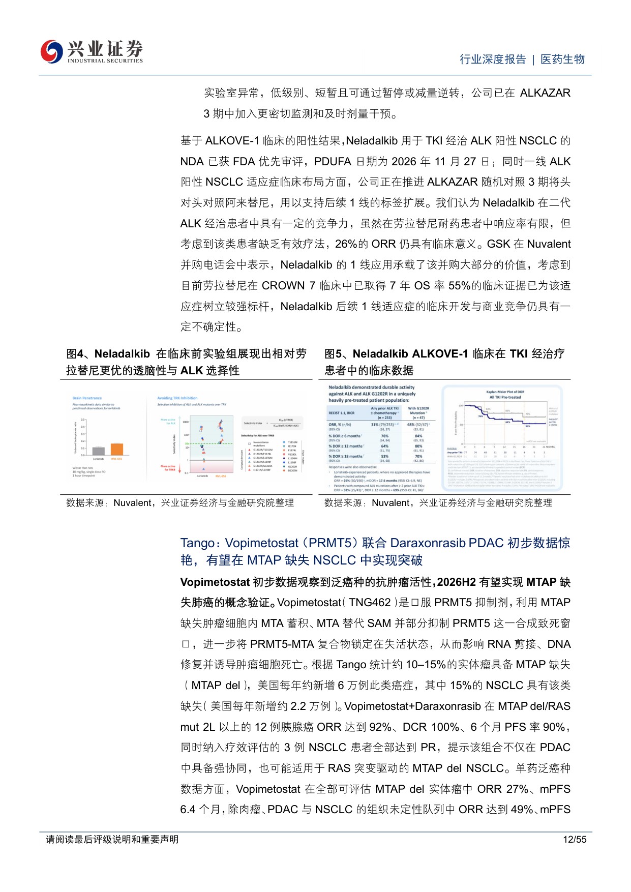 医药生物行业2026H2海外Biotech更新并购与政策共振多赛道关键数据有望持续兑现-26082555页.pdf