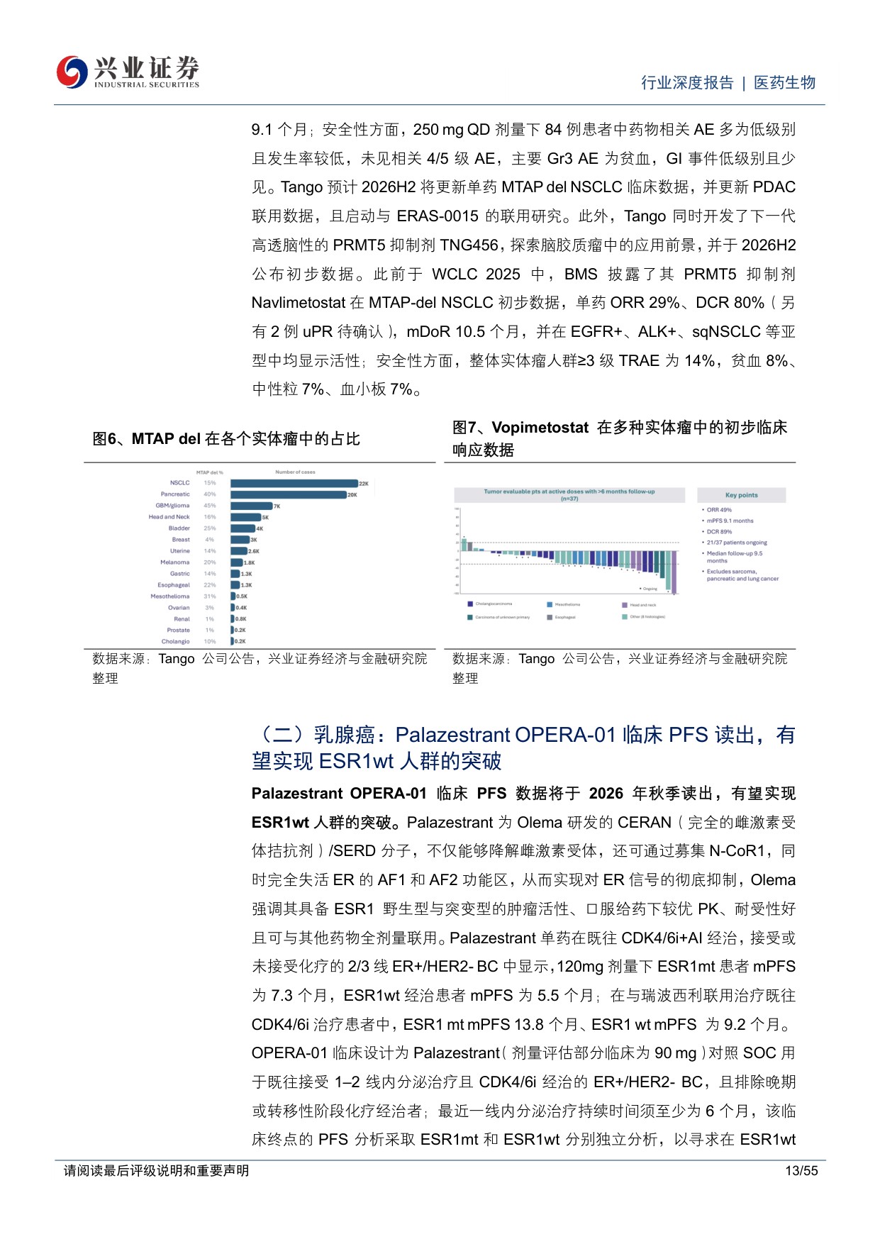 医药生物行业2026H2海外Biotech更新并购与政策共振多赛道关键数据有望持续兑现-26082555页.pdf
