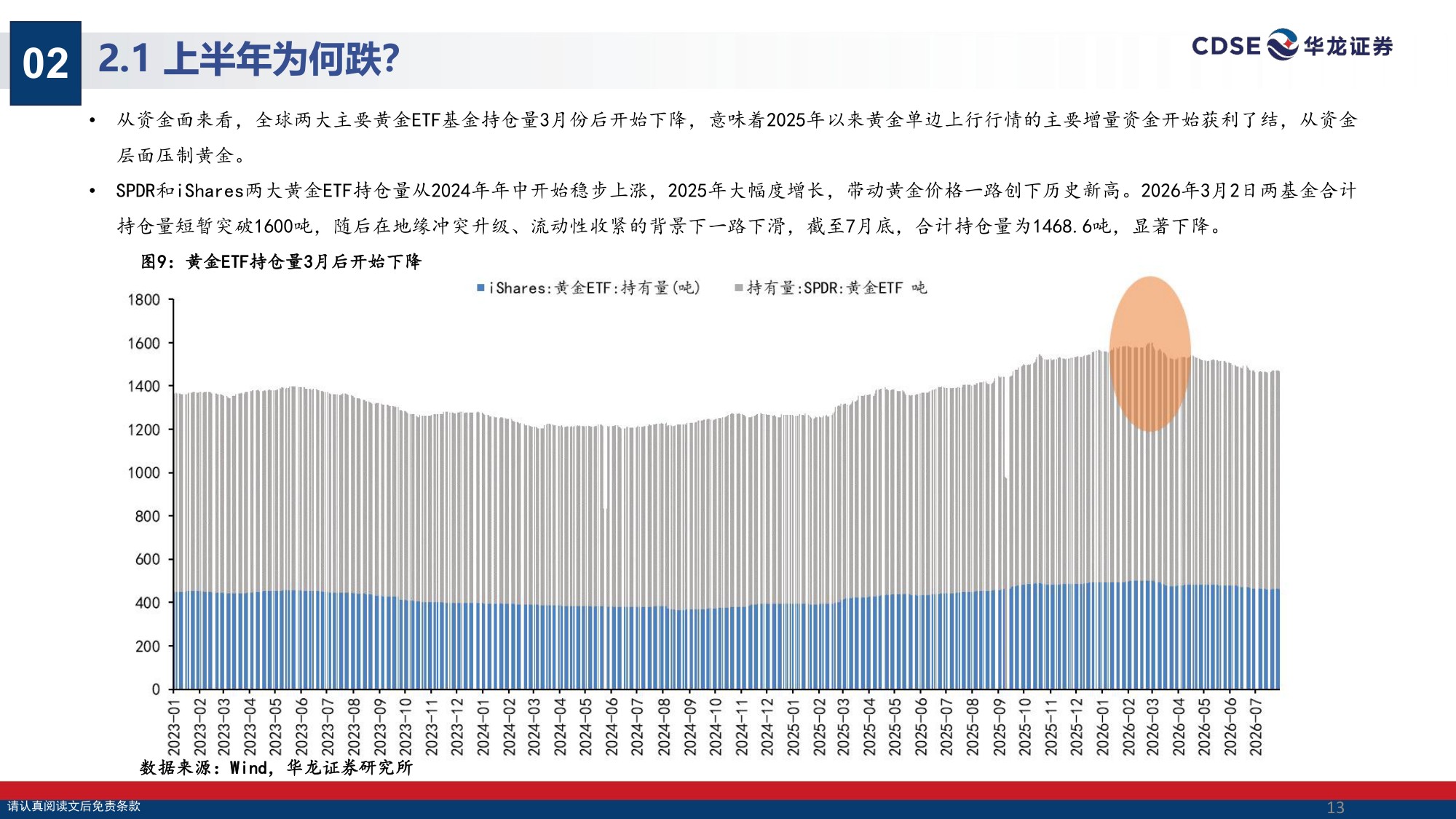 【有色金属】有色金属行业策略报告：有色阶段性逆风已过，黄金结构性顺风渐起-20260831-华龙证券-30页.pdf