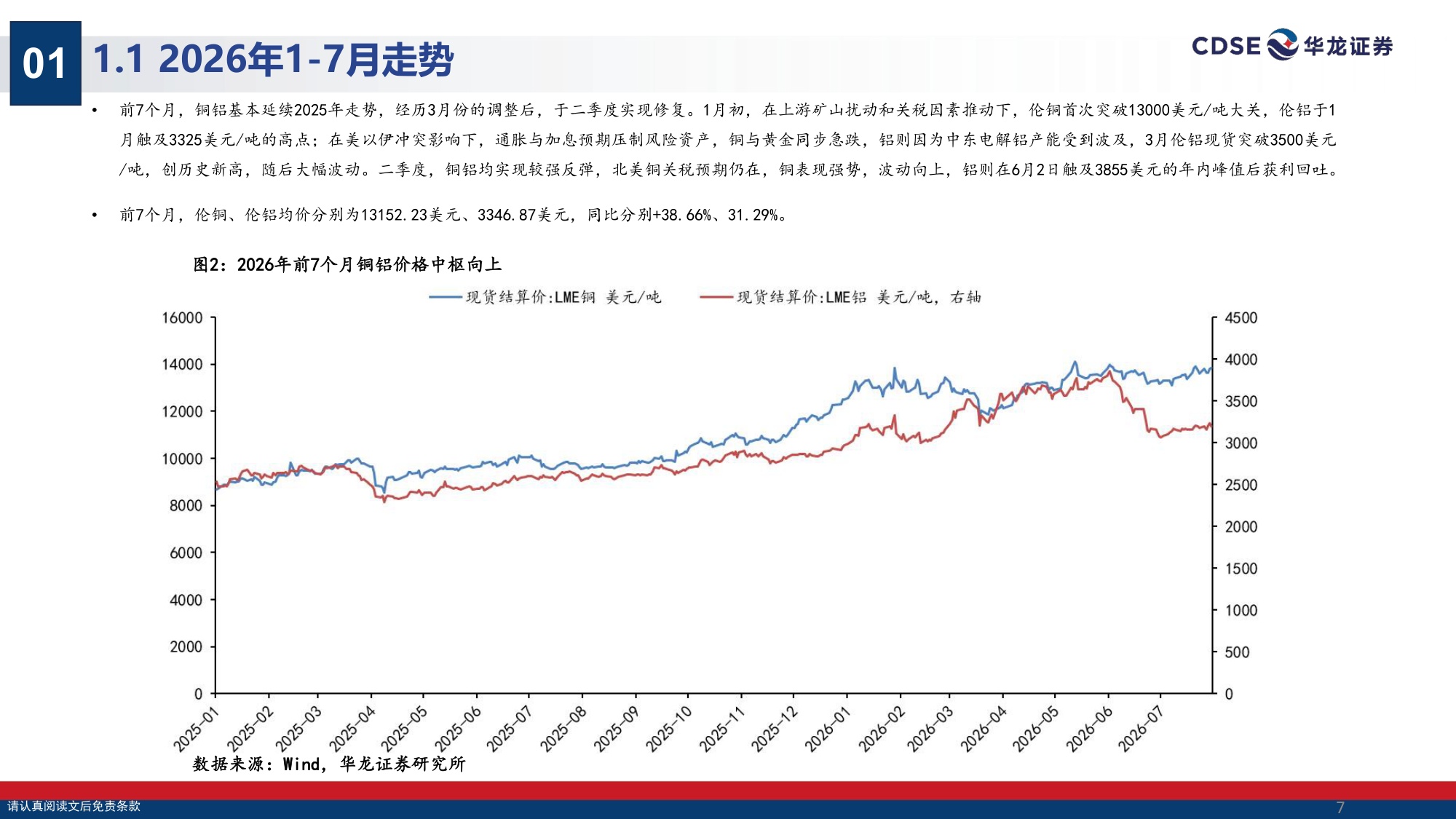 【有色金属】有色金属行业策略报告：有色阶段性逆风已过，黄金结构性顺风渐起-20260831-华龙证券-30页.pdf
