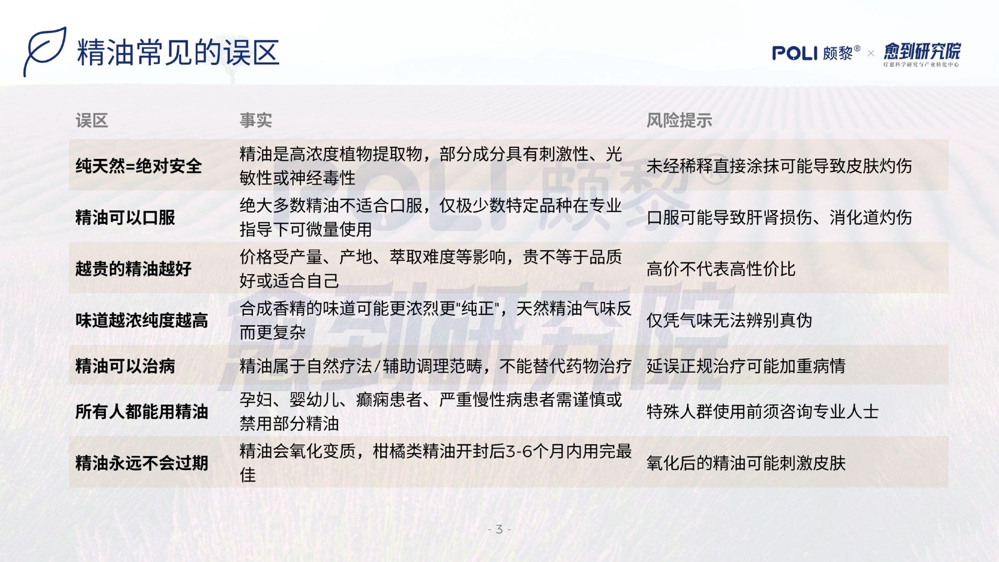 愈到研究院：精油疗愈蓝皮书（2026）.pdf