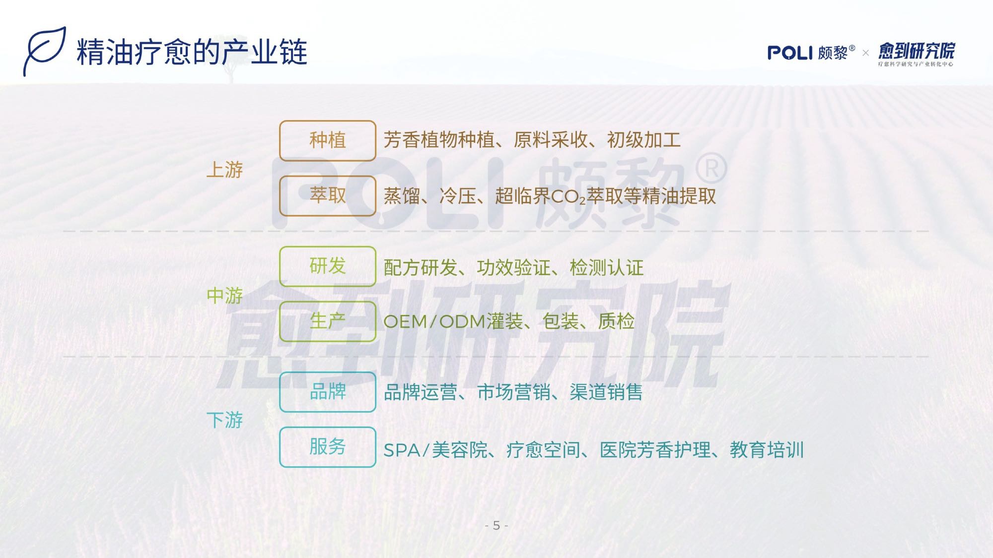 愈到研究院：精油疗愈蓝皮书（2026）.pdf