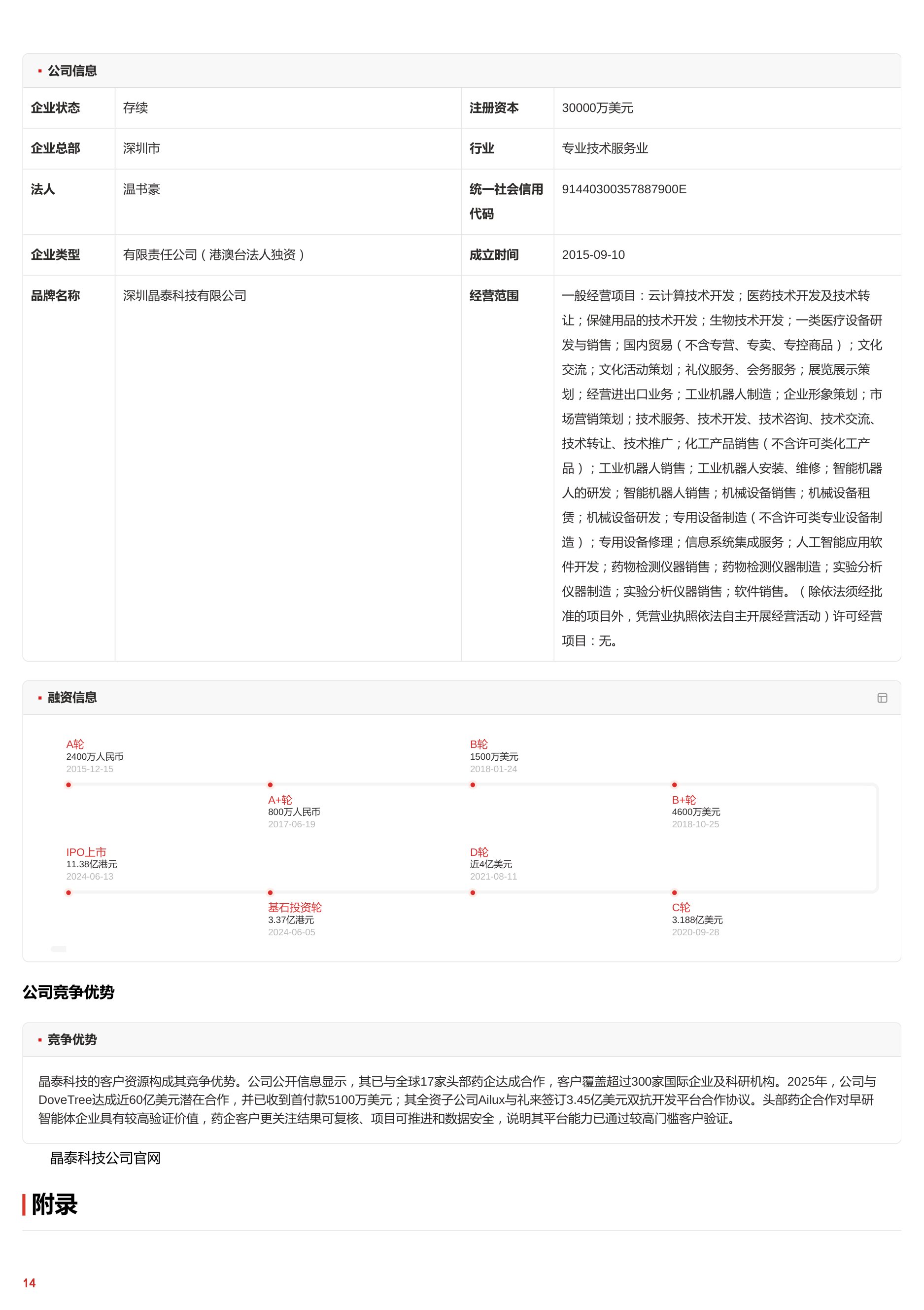 早研智擎——AI驱动下的药物发现范式跃迁与效率革命 头豹词条报告系列-头豹研究院.pdf