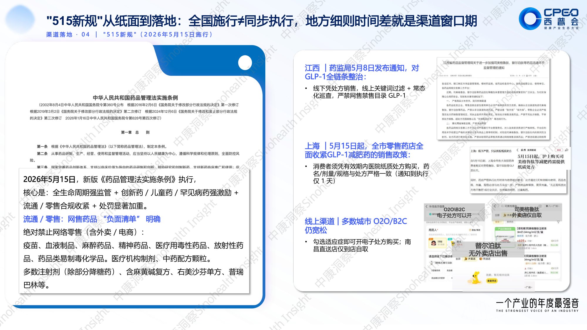 中康科技：2026上半年医药政策全景与药品市场全渠道洞察报告.pdf