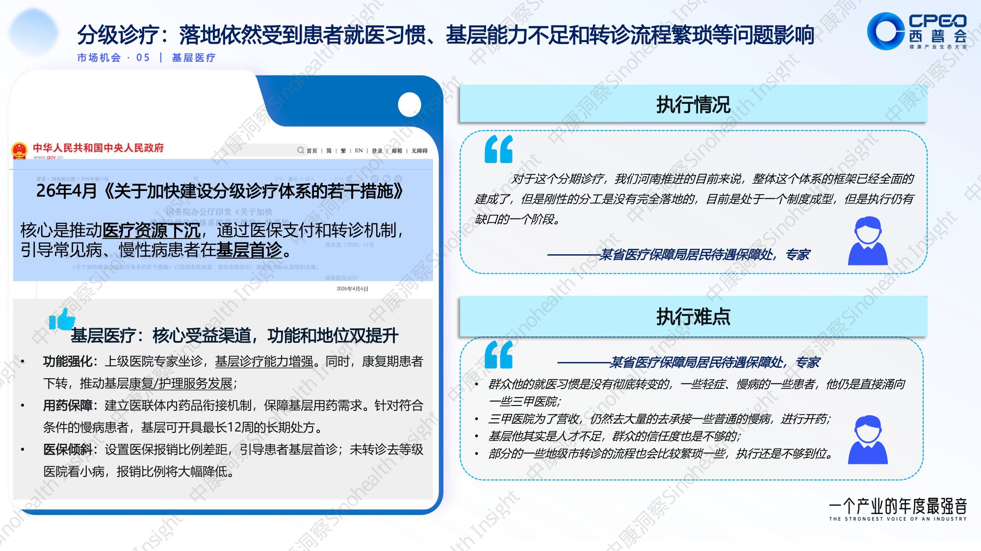 中康科技：2026上半年医药政策全景与药品市场全渠道洞察报告.pdf