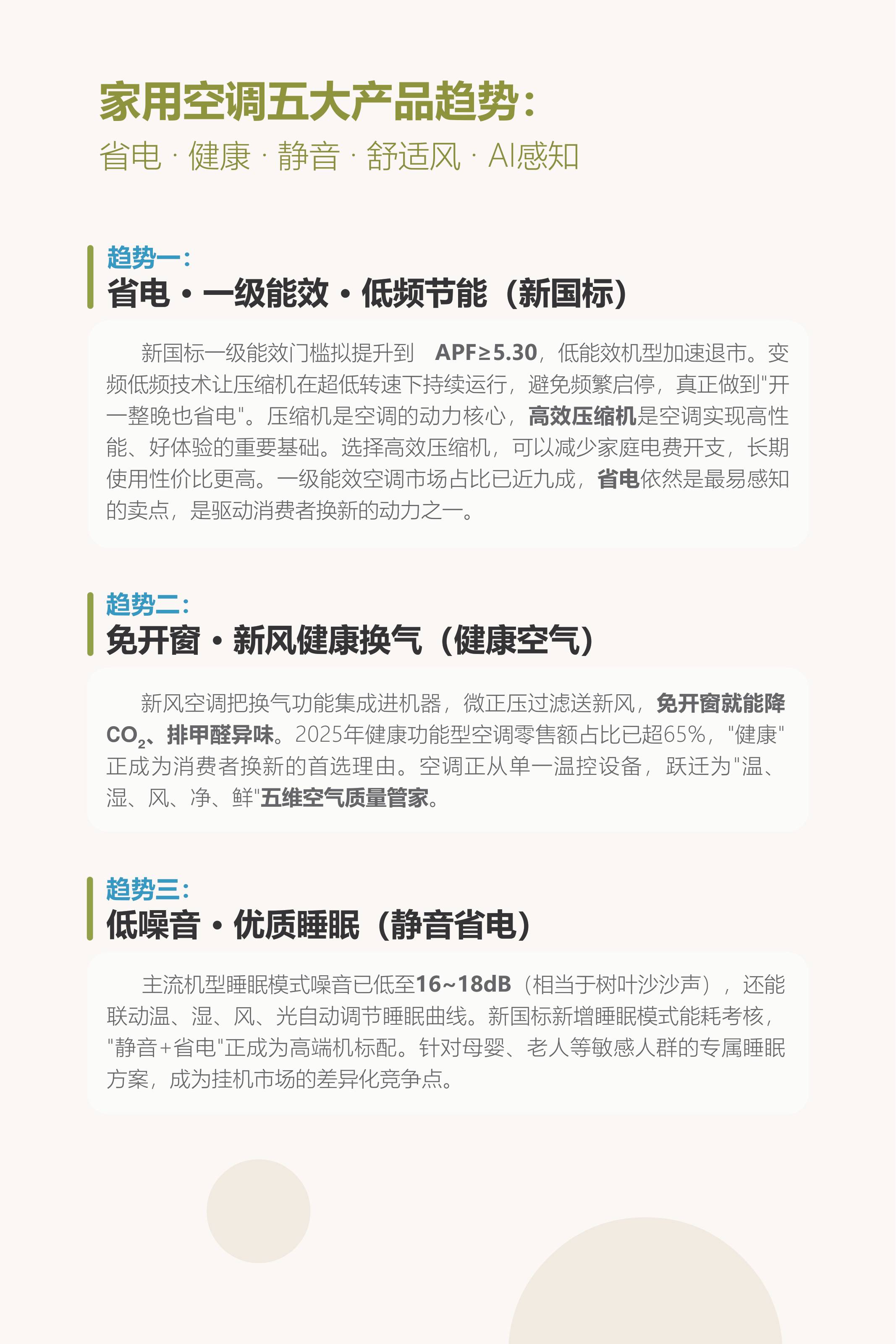 20262027空调行业创新趋势及新品研究报告-中国家电网.pdf