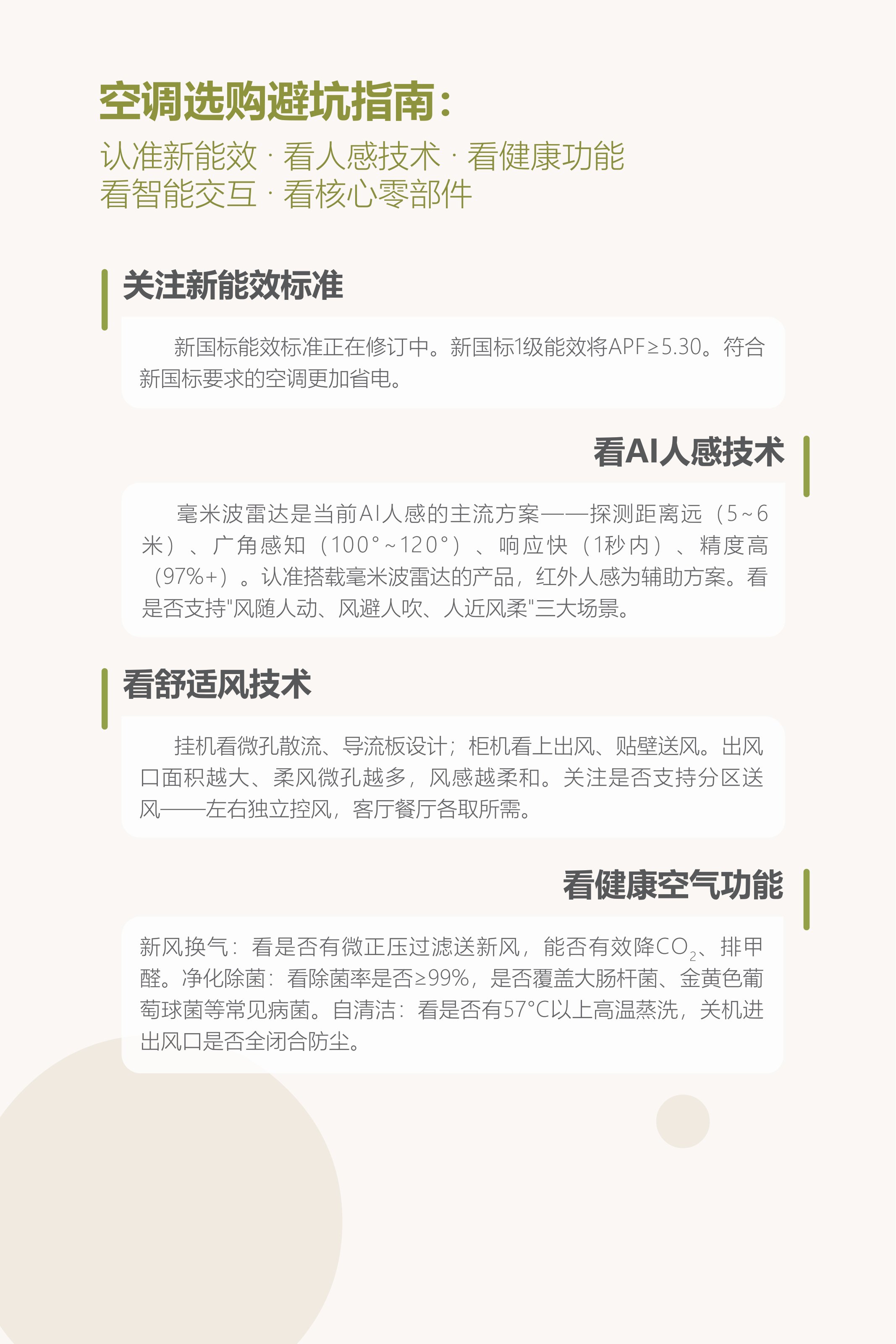 20262027空调行业创新趋势及新品研究报告-中国家电网.pdf