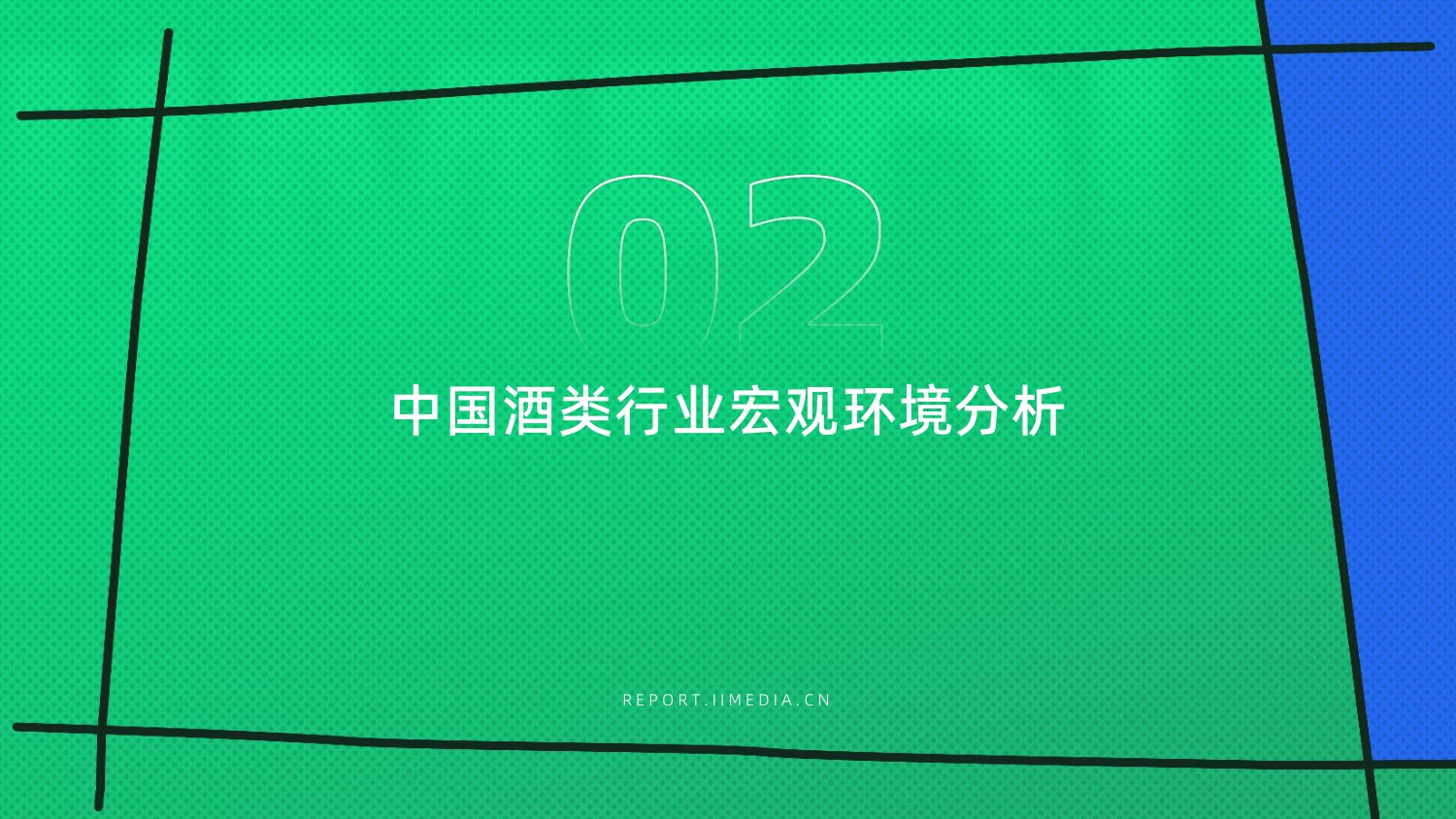 2026-2027年中国酒类产业发展与消费行为洞察报告.pdf